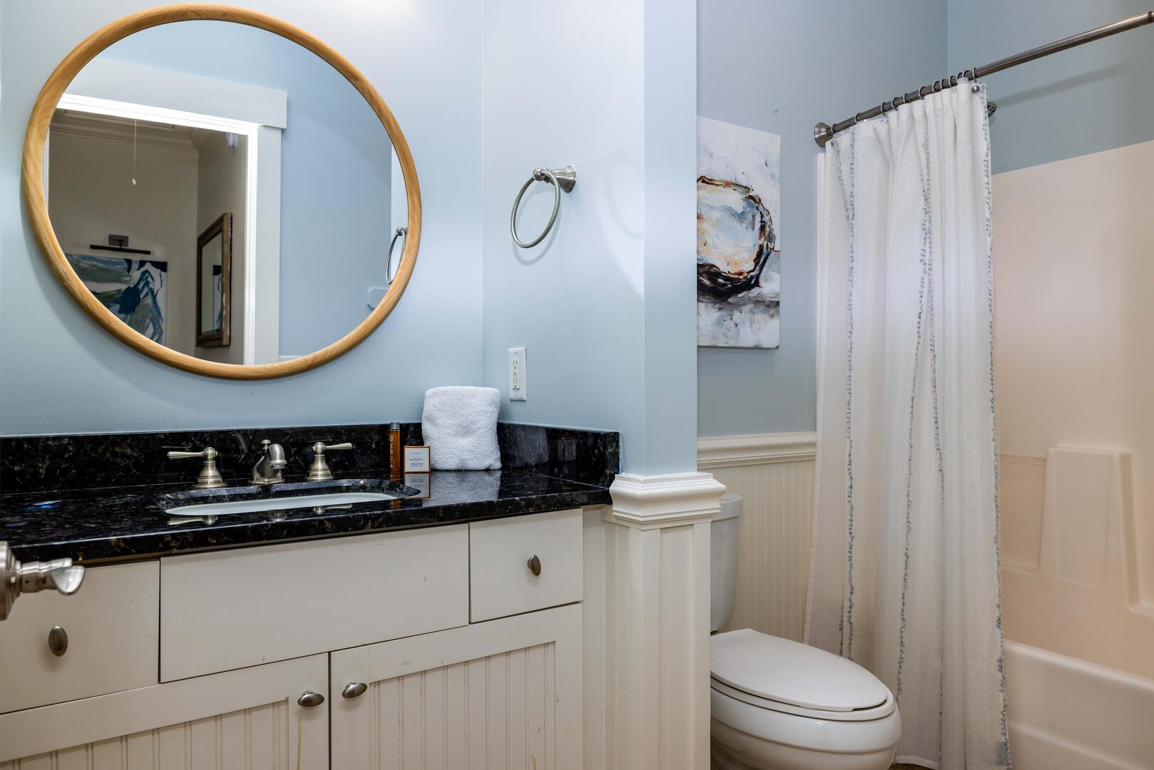 111 Cardinal Crest | Photo 27