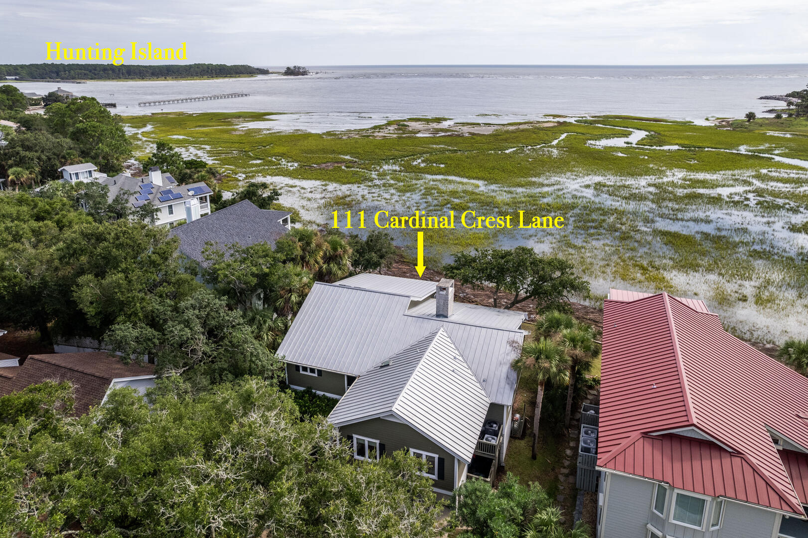 111 Cardinal Crest | Photo 58