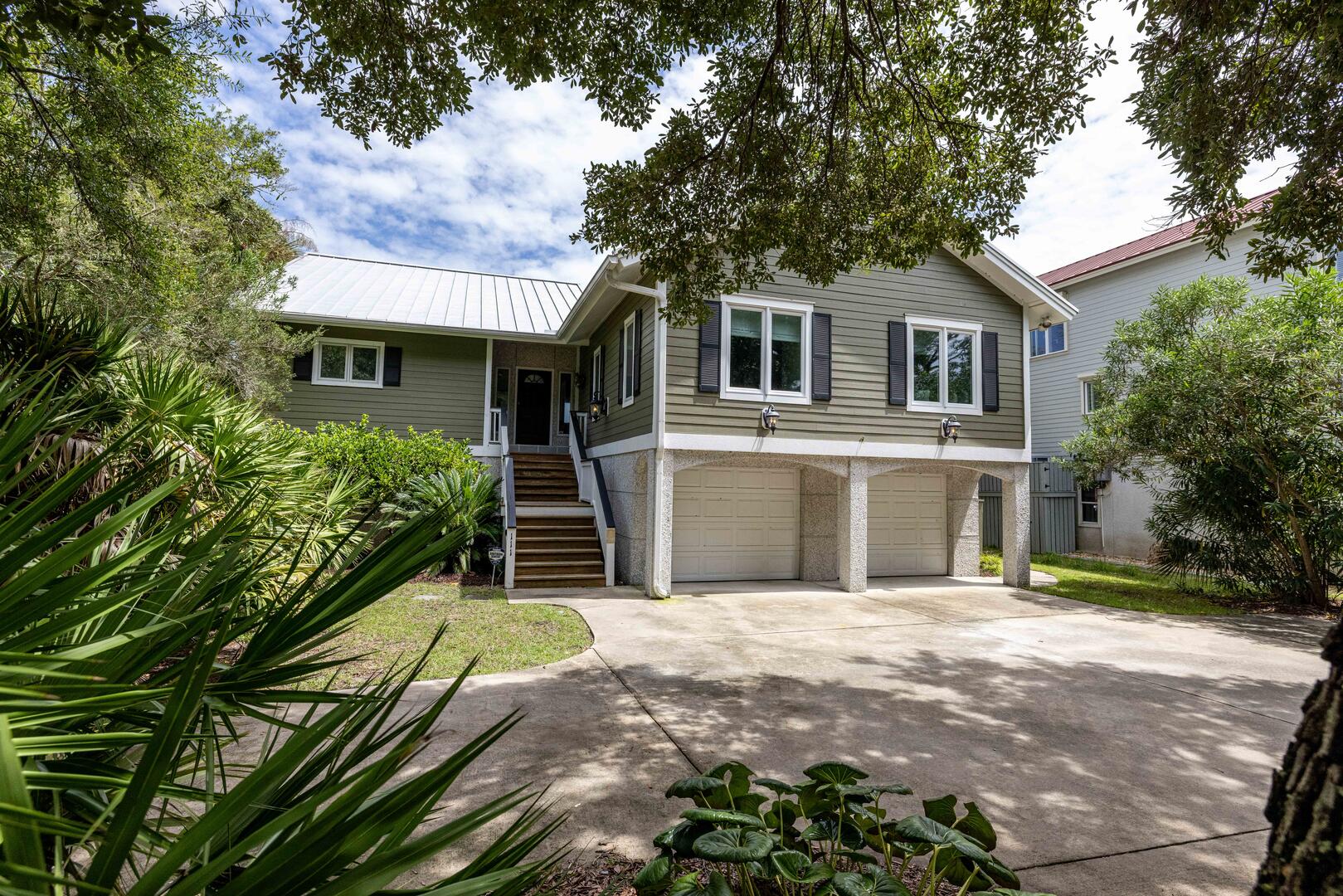 111 Cardinal Crest | Photo 6