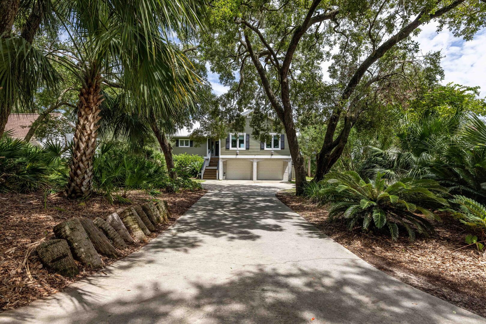 111 Cardinal Crest 5