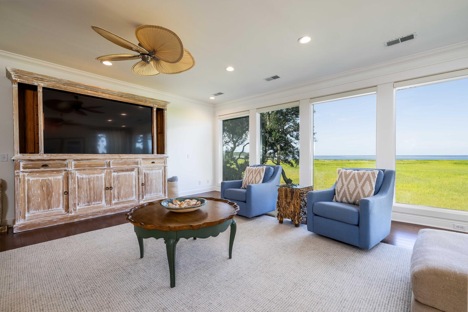 111 Cardinal Crest | Photo 12