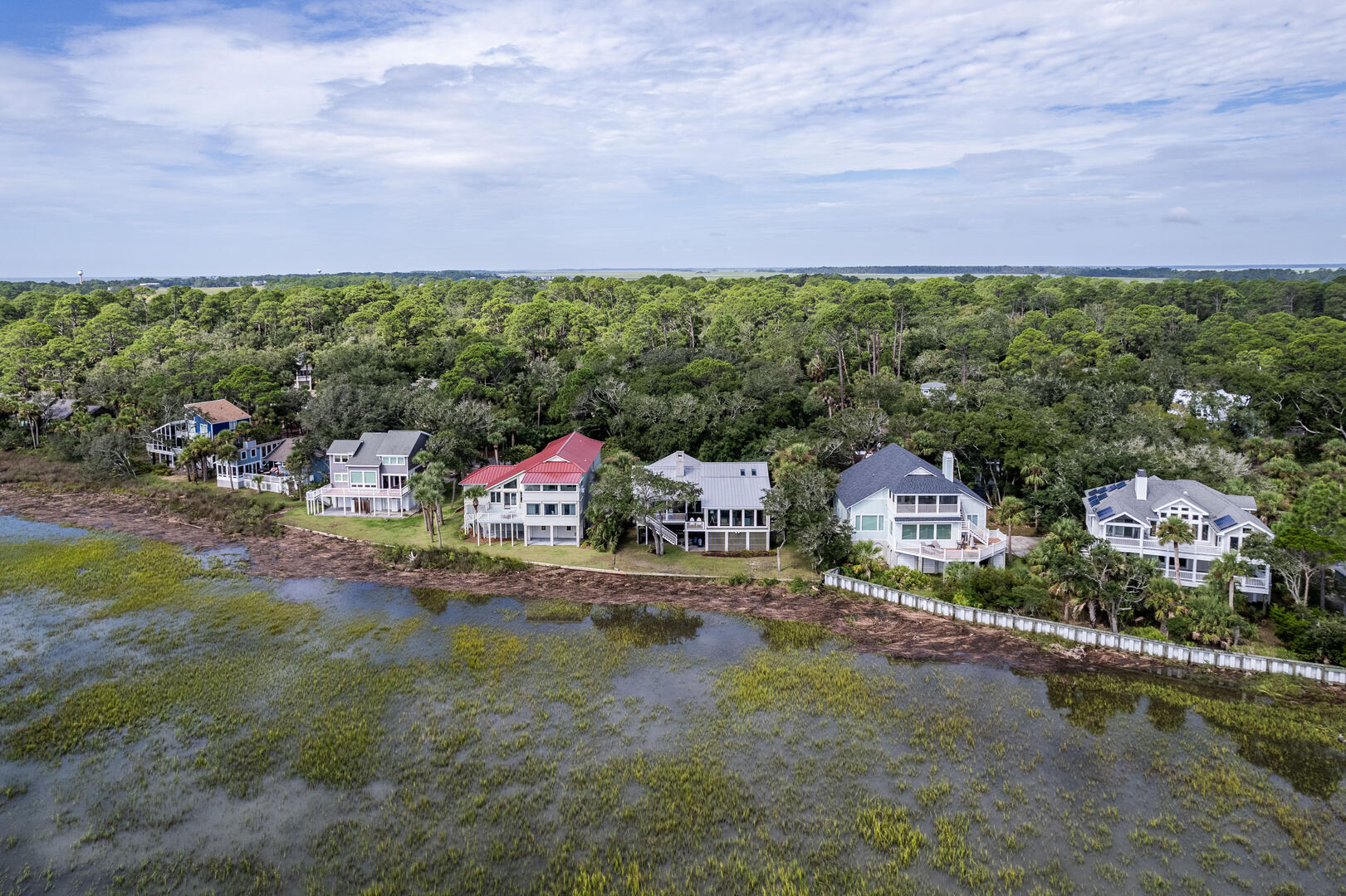 111 Cardinal Crest | Photo 71