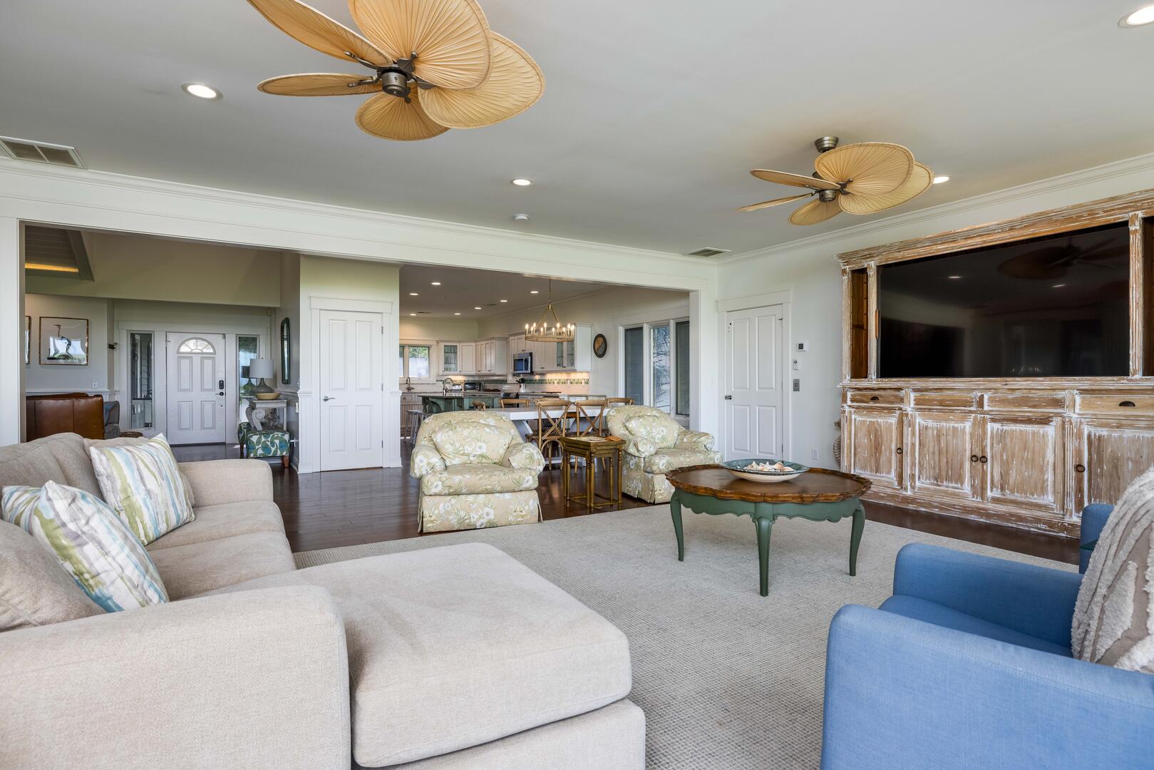 111 Cardinal Crest | Photo 13