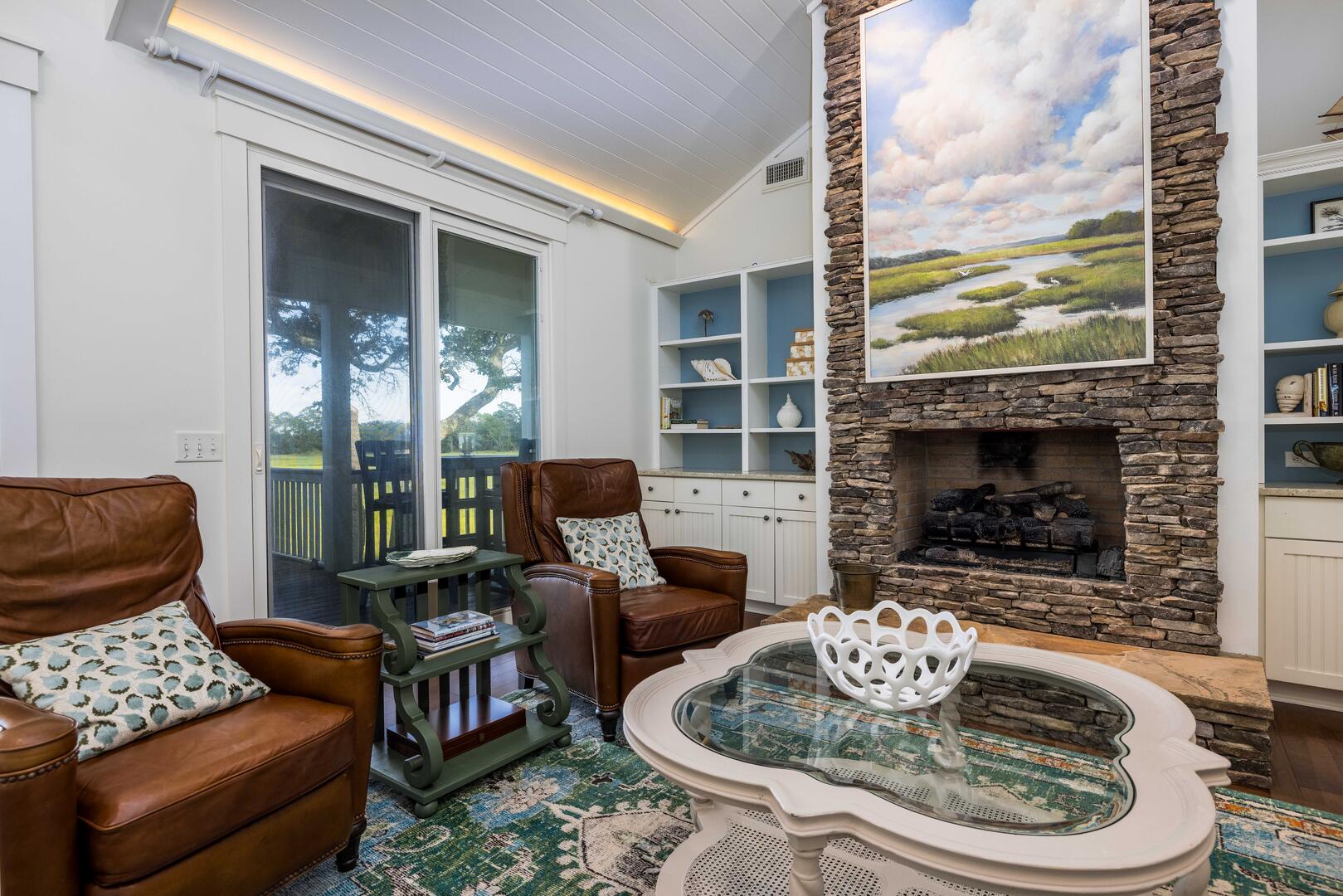 111 Cardinal Crest | Photo 7