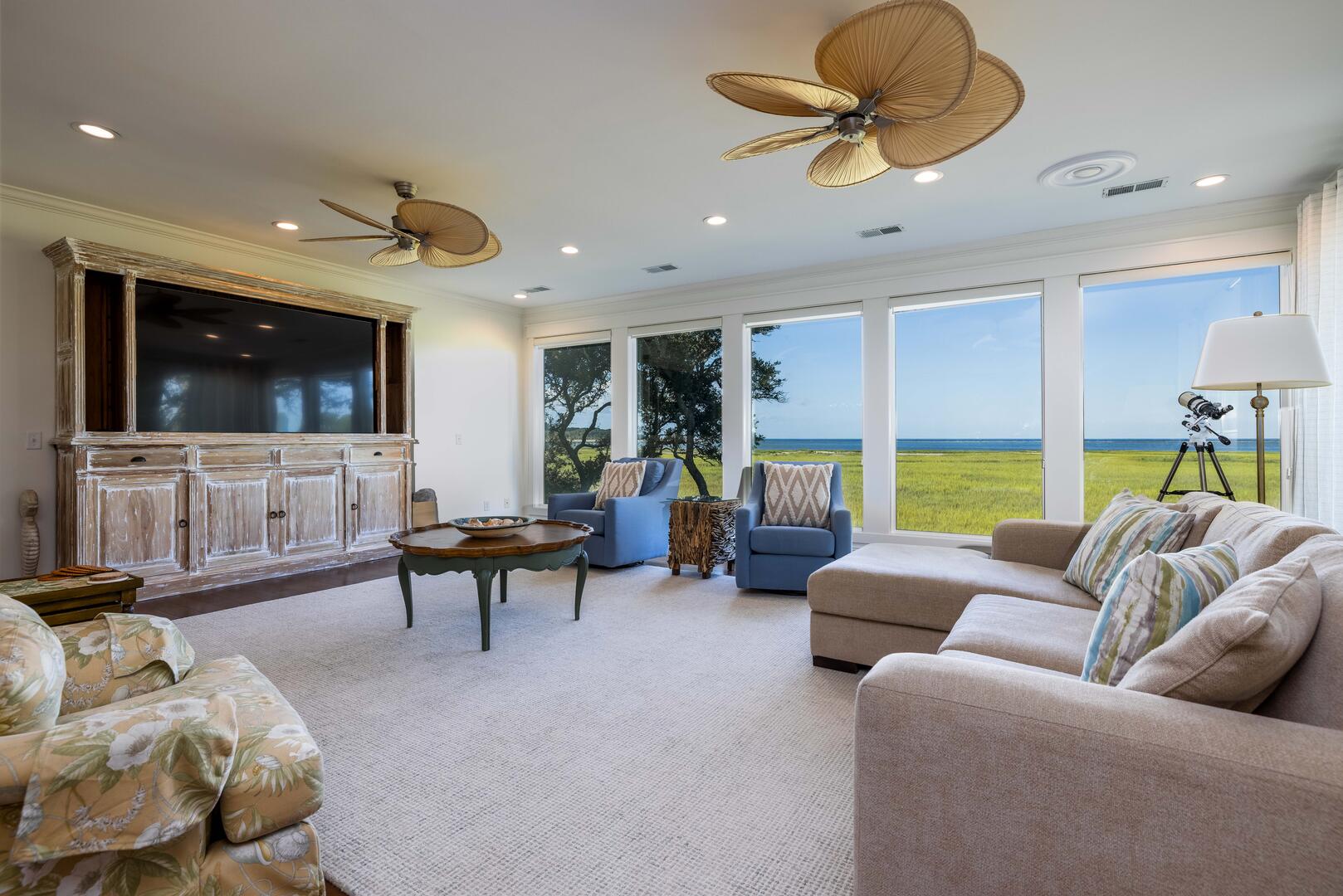 111 Cardinal Crest 2