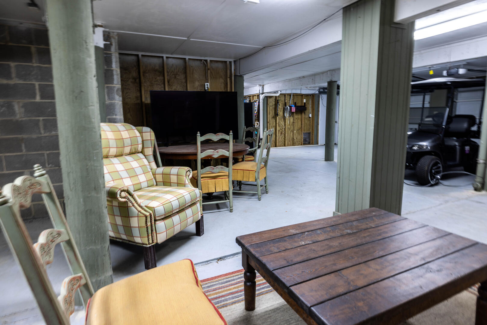 111 Cardinal Crest | Photo 46