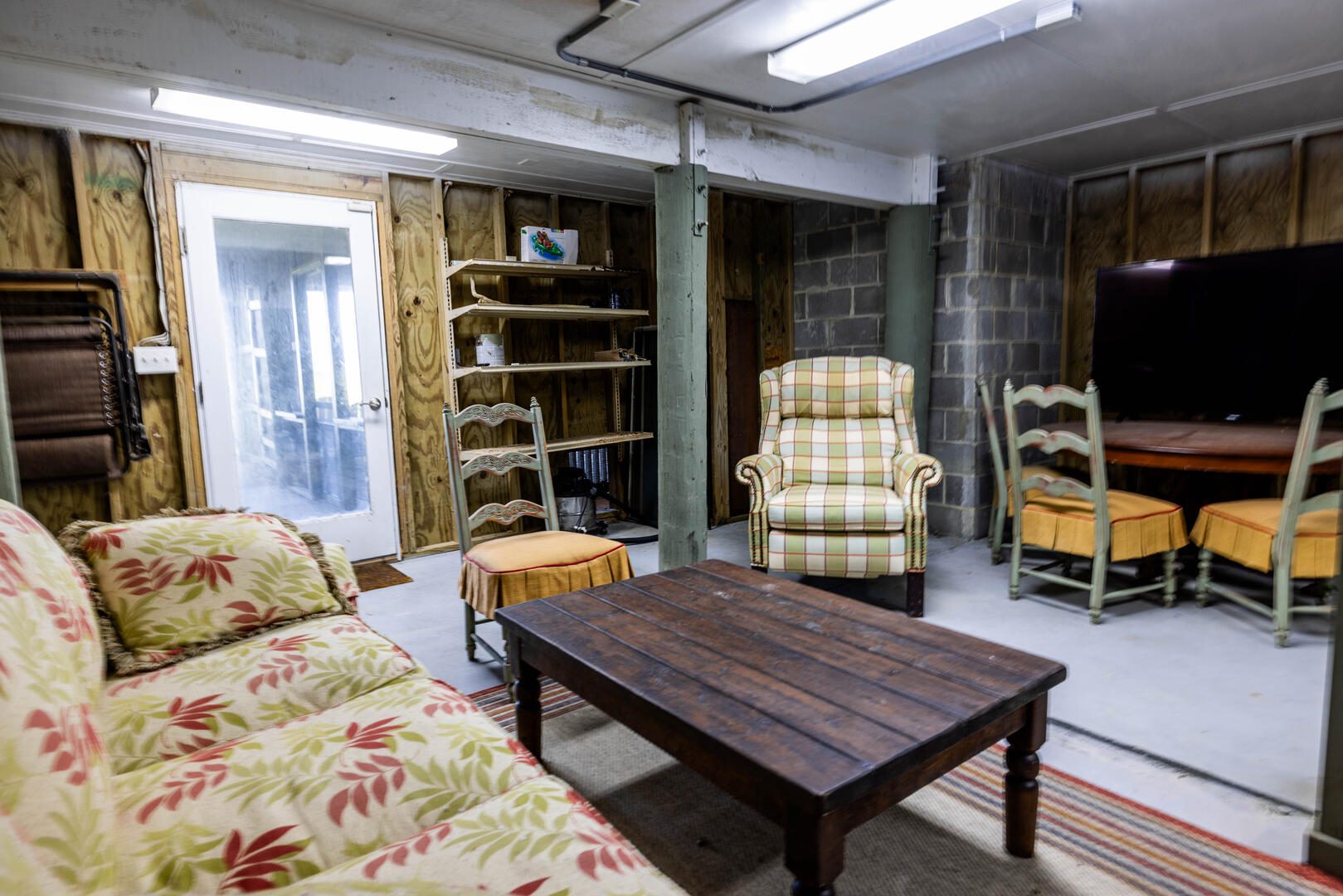 111 Cardinal Crest | Photo 45