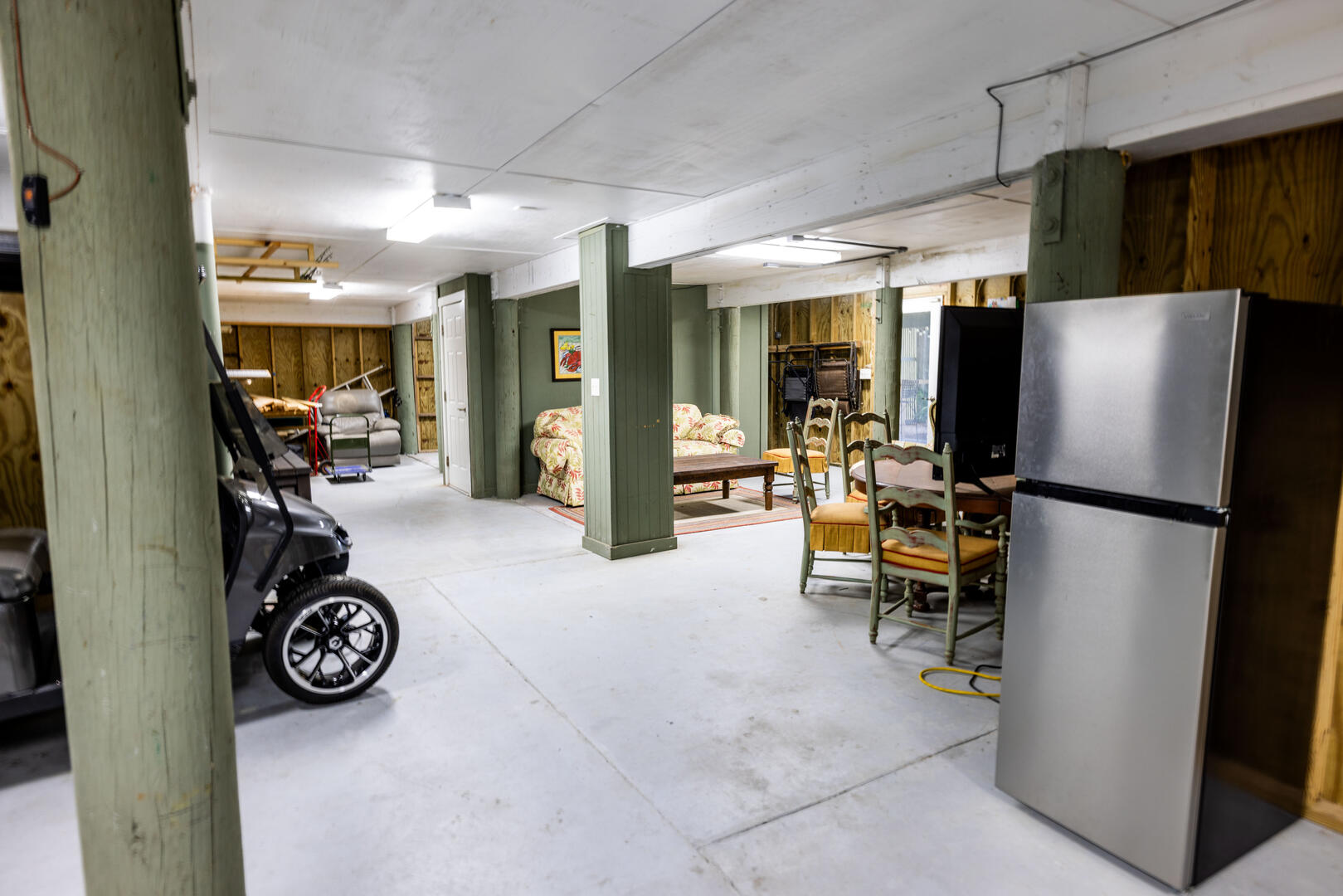 111 Cardinal Crest | Photo 50