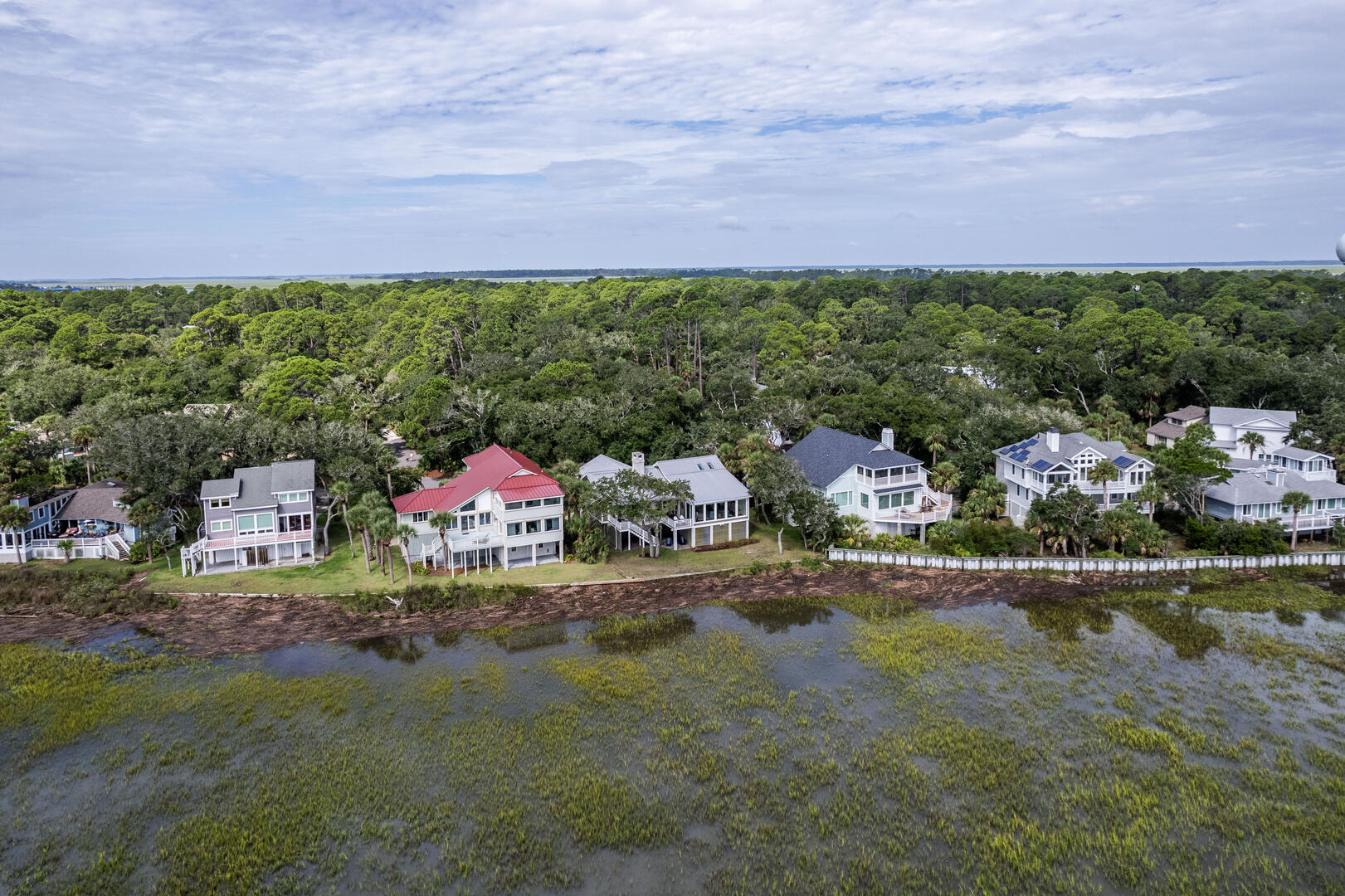 111 Cardinal Crest | Photo 72