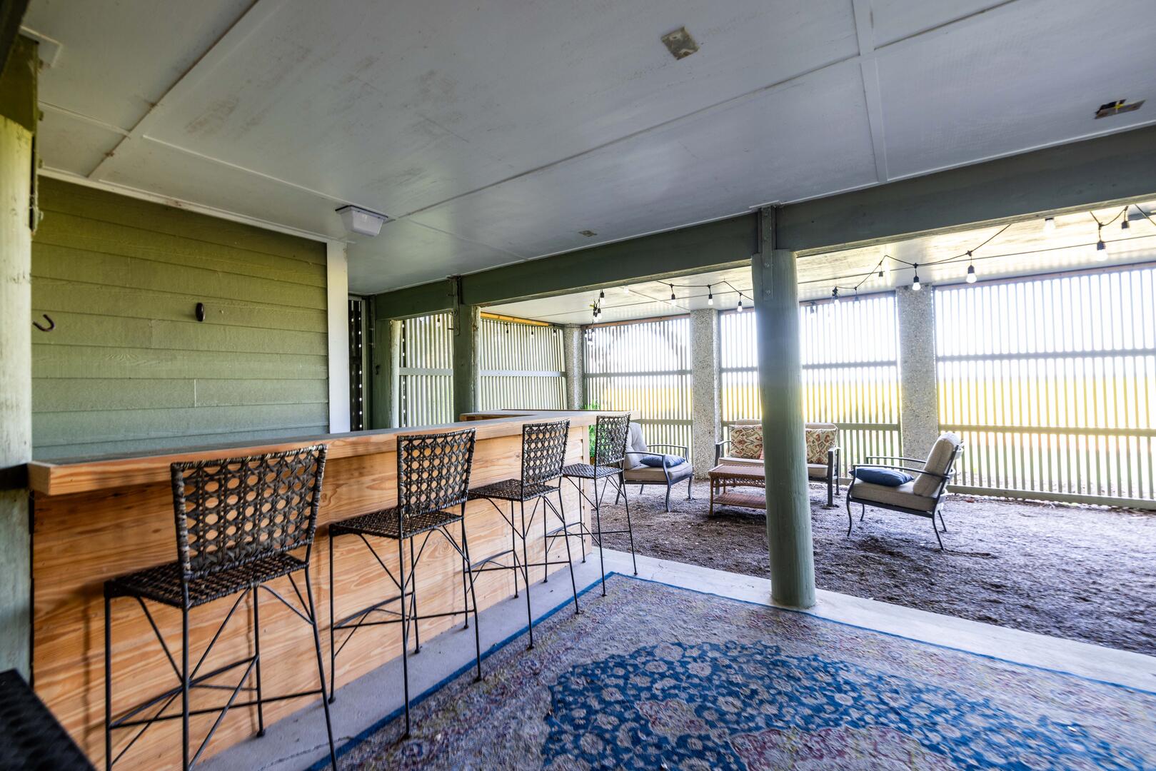 111 Cardinal Crest | Photo 44