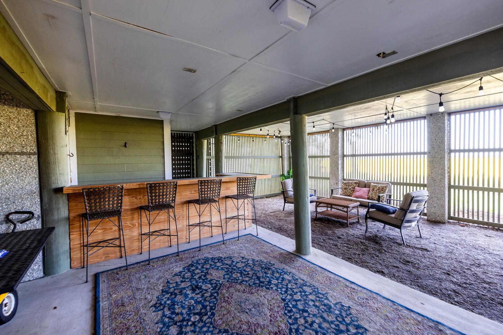 111 Cardinal Crest | Photo 49