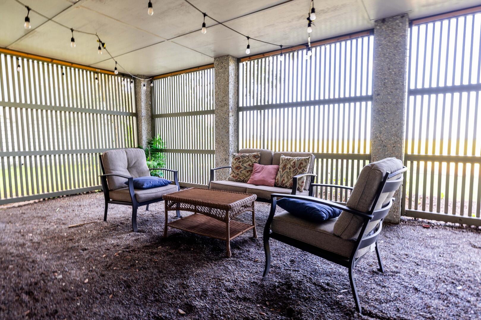 111 Cardinal Crest | Photo 48