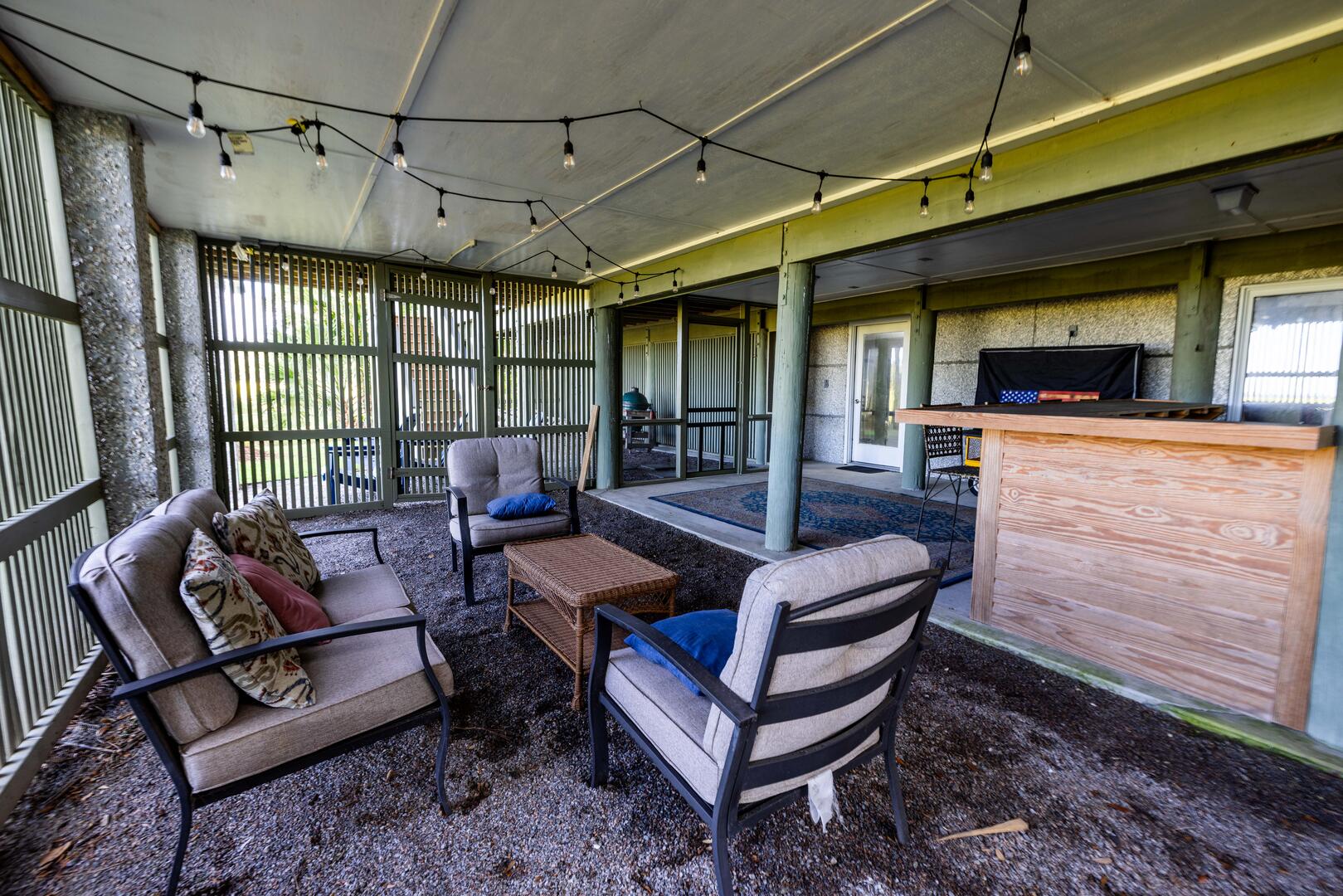 111 Cardinal Crest | Photo 47