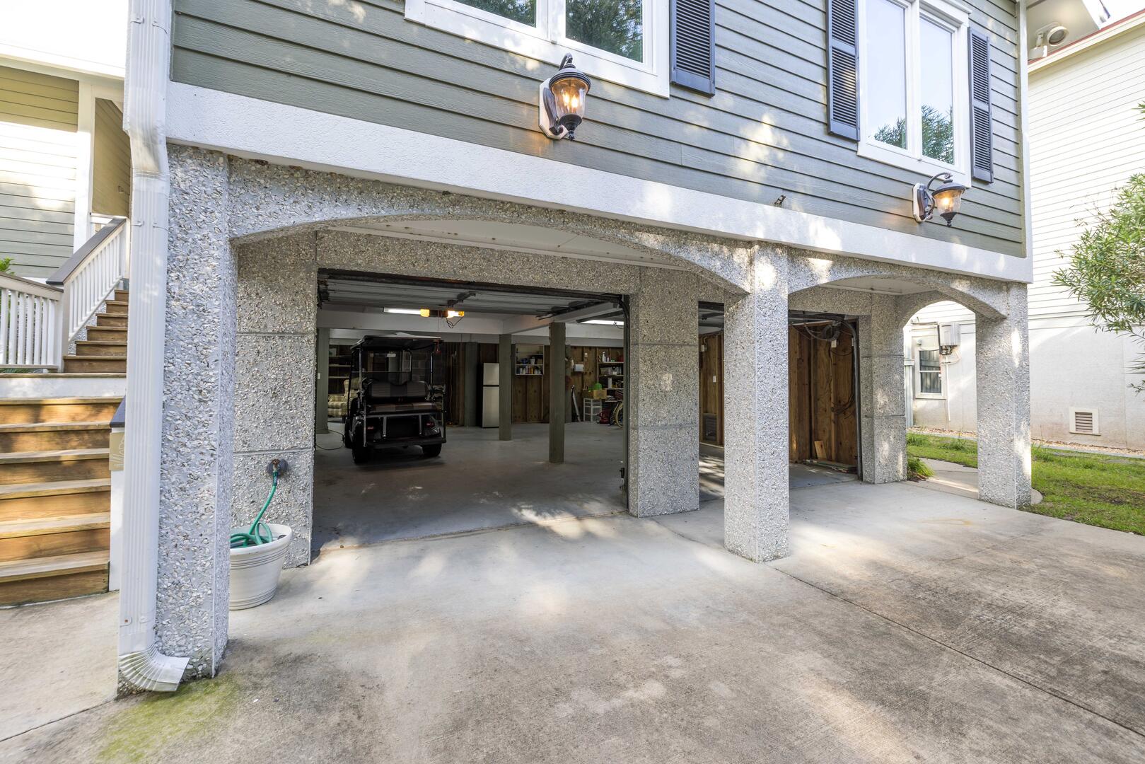 111 Cardinal Crest | Photo 42