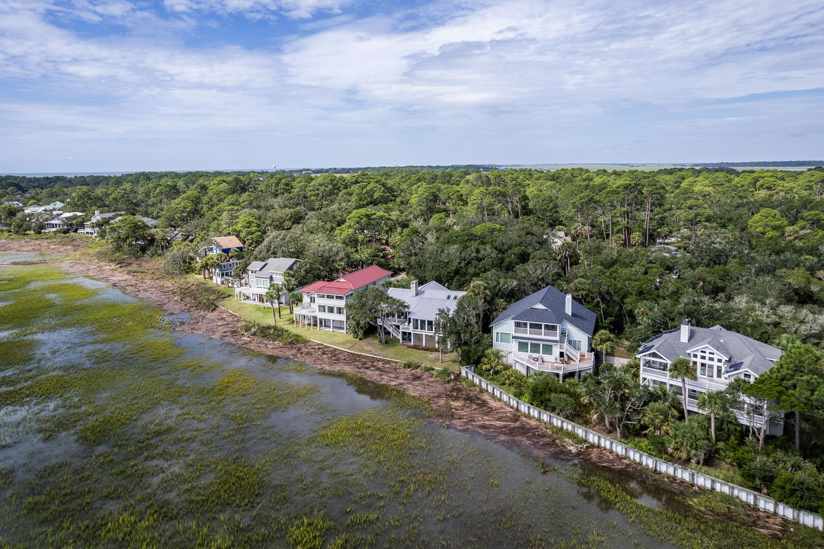 111 Cardinal Crest | Photo 69