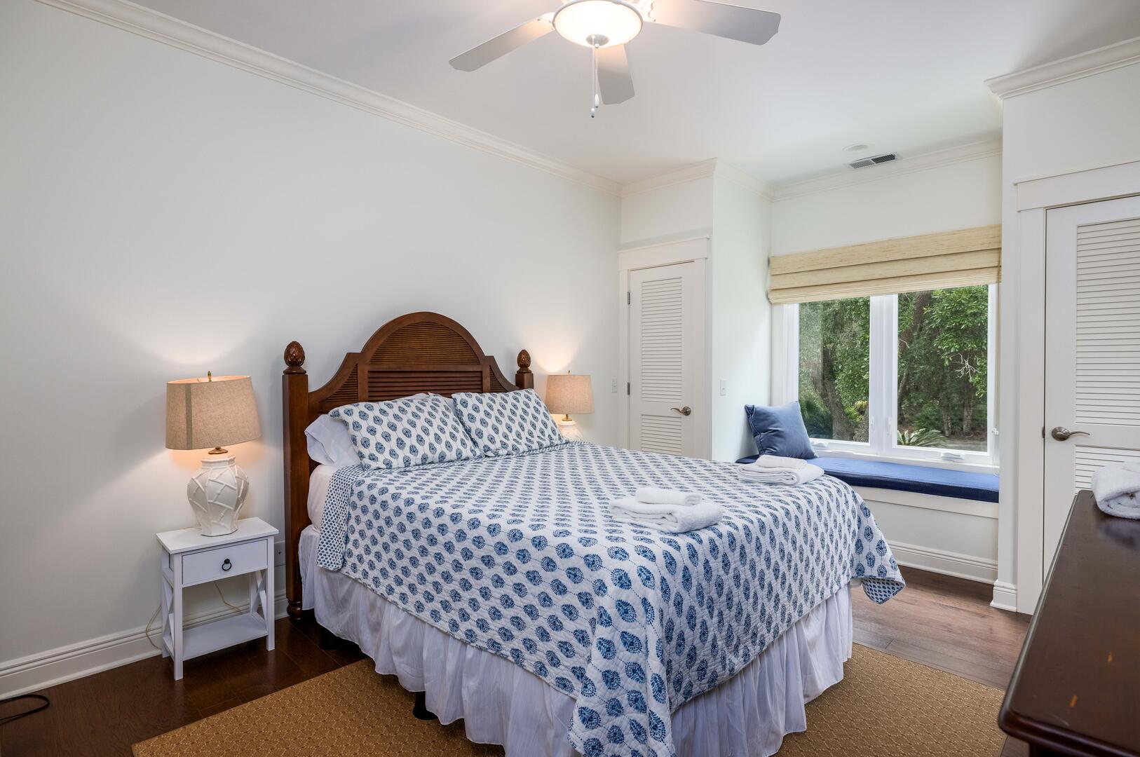 111 Cardinal Crest | Photo 25