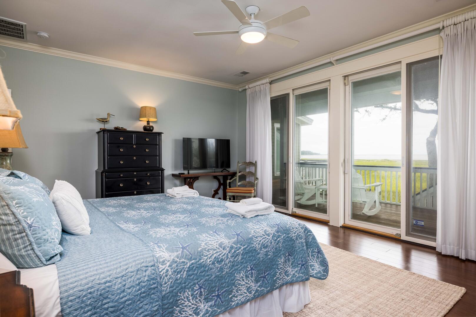 111 Cardinal Crest 4