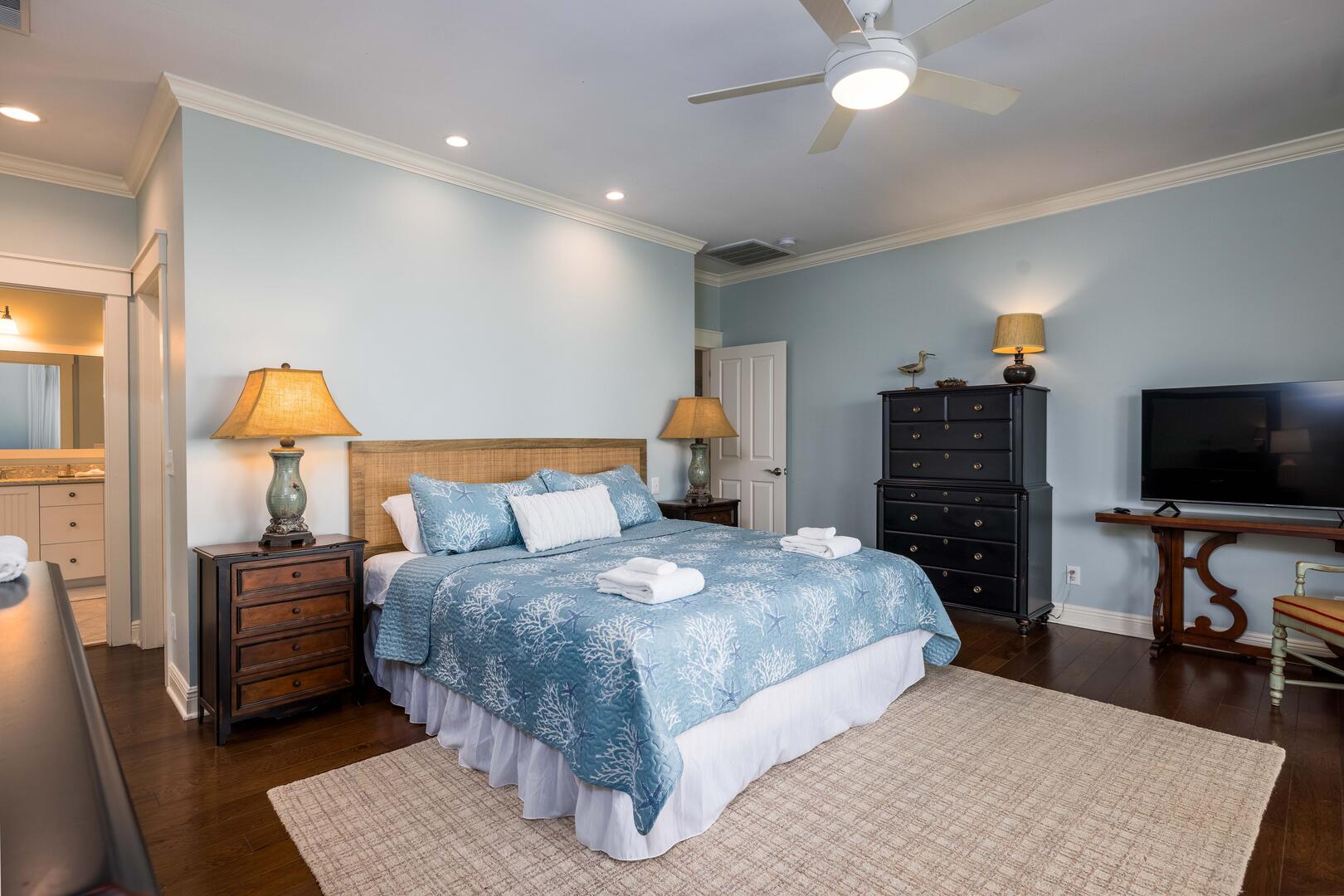 111 Cardinal Crest | Photo 22