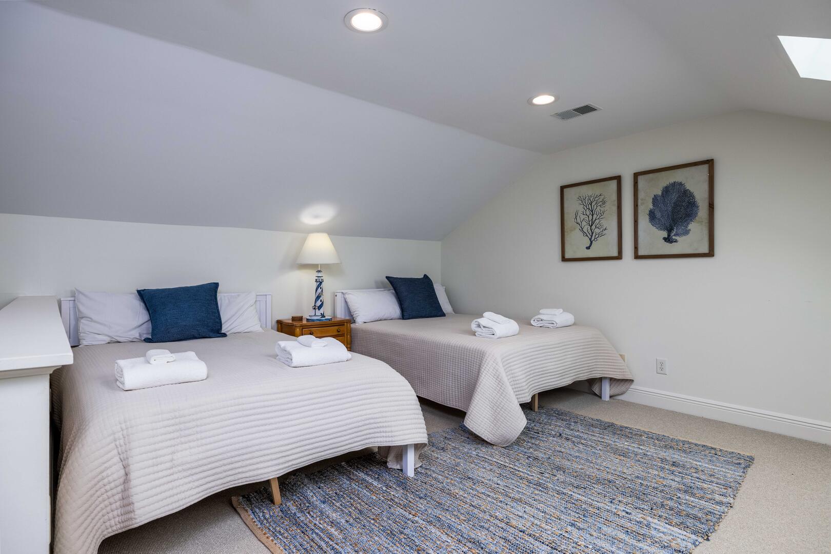 111 Cardinal Crest | Photo 31