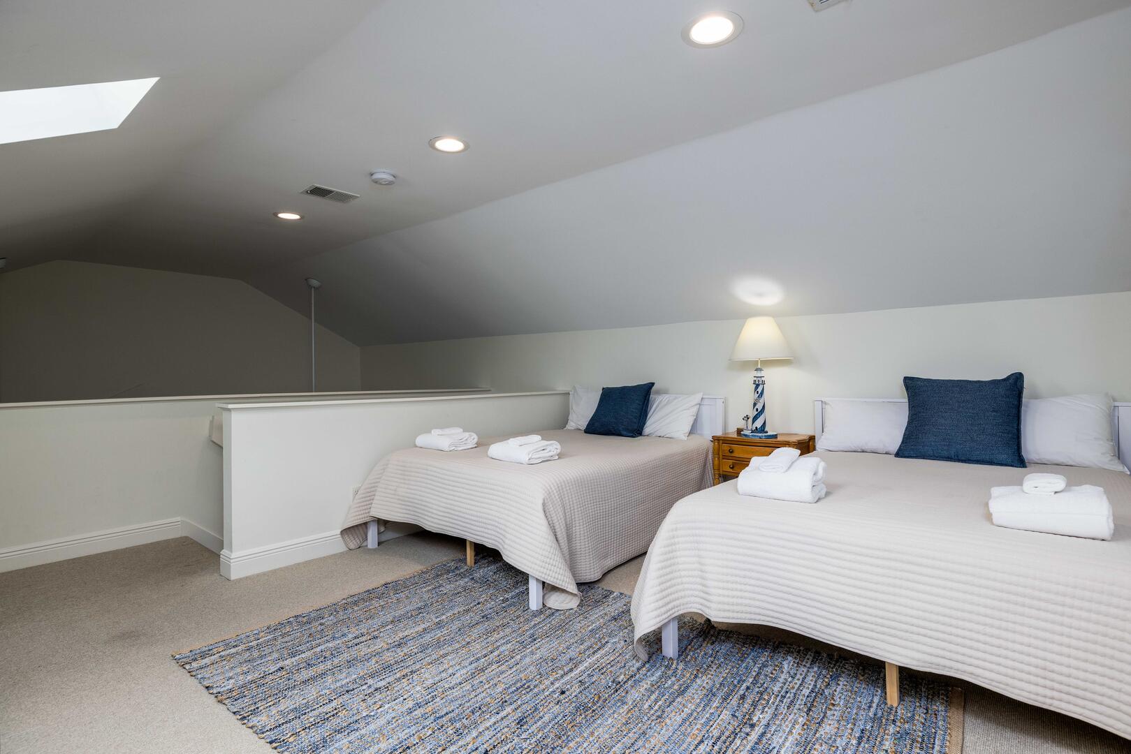 111 Cardinal Crest | Photo 32