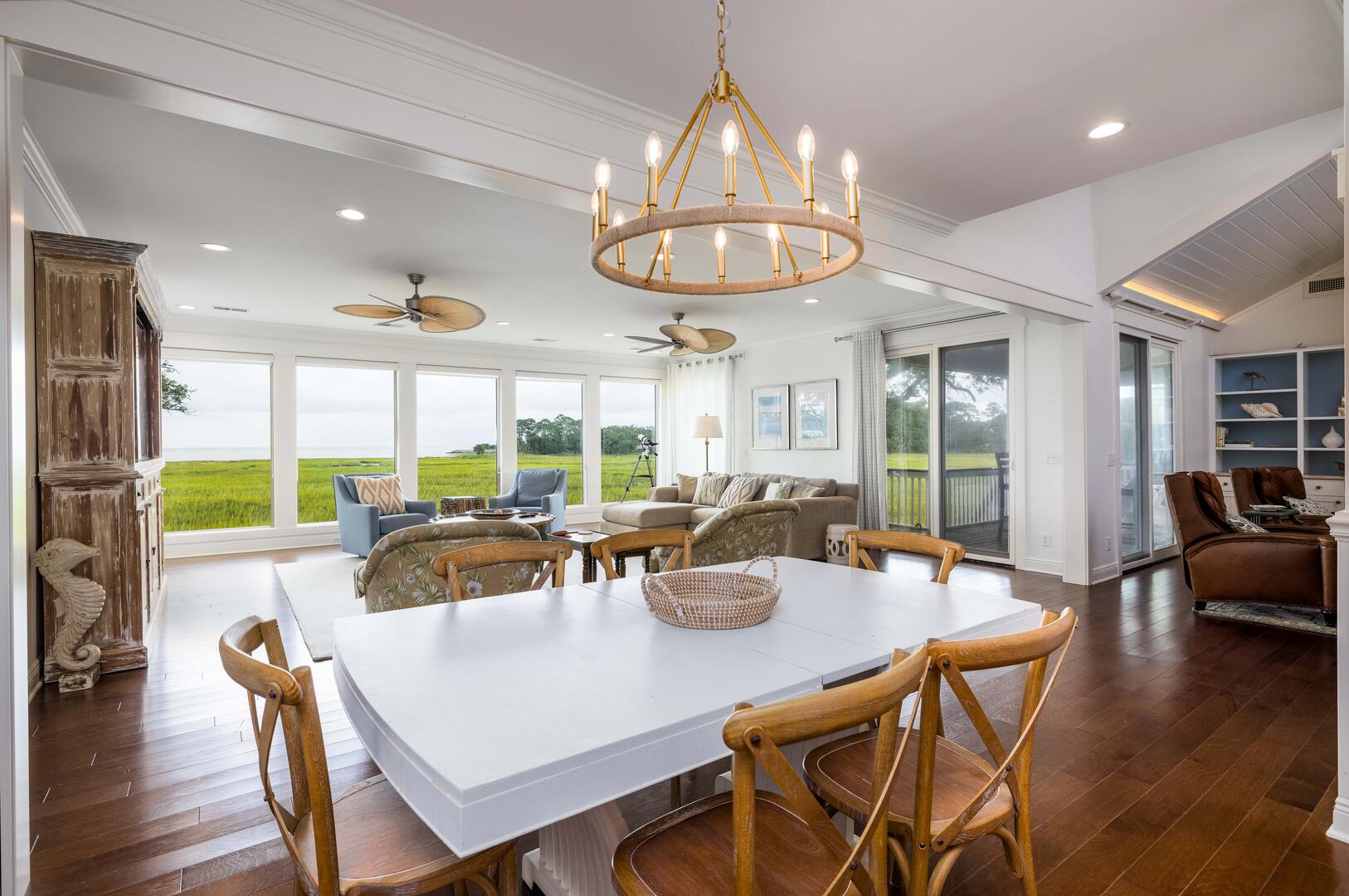 111 Cardinal Crest | Photo 14