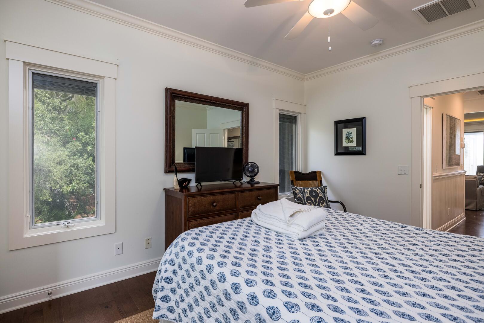 111 Cardinal Crest | Photo 26