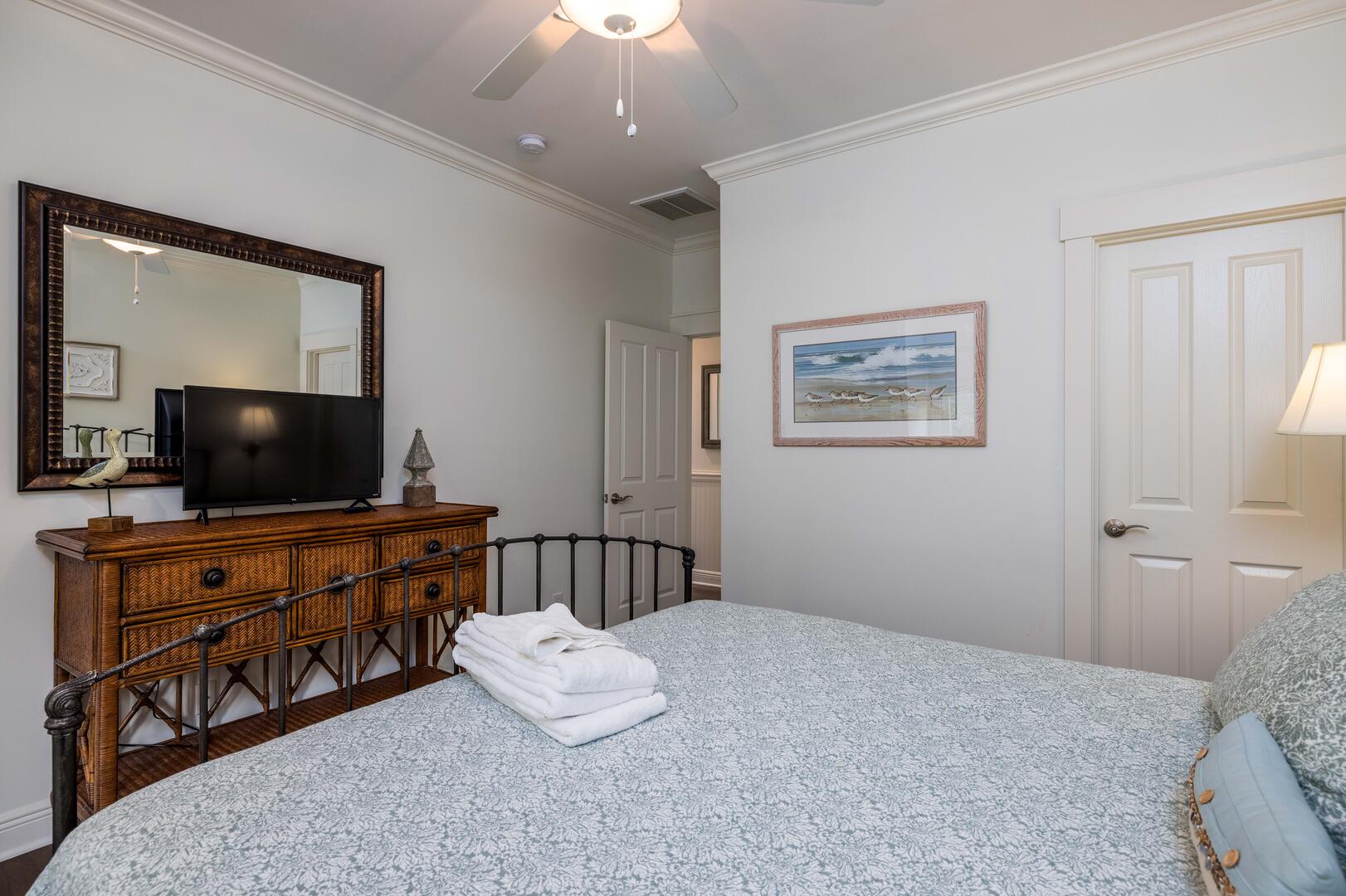 111 Cardinal Crest | Photo 29