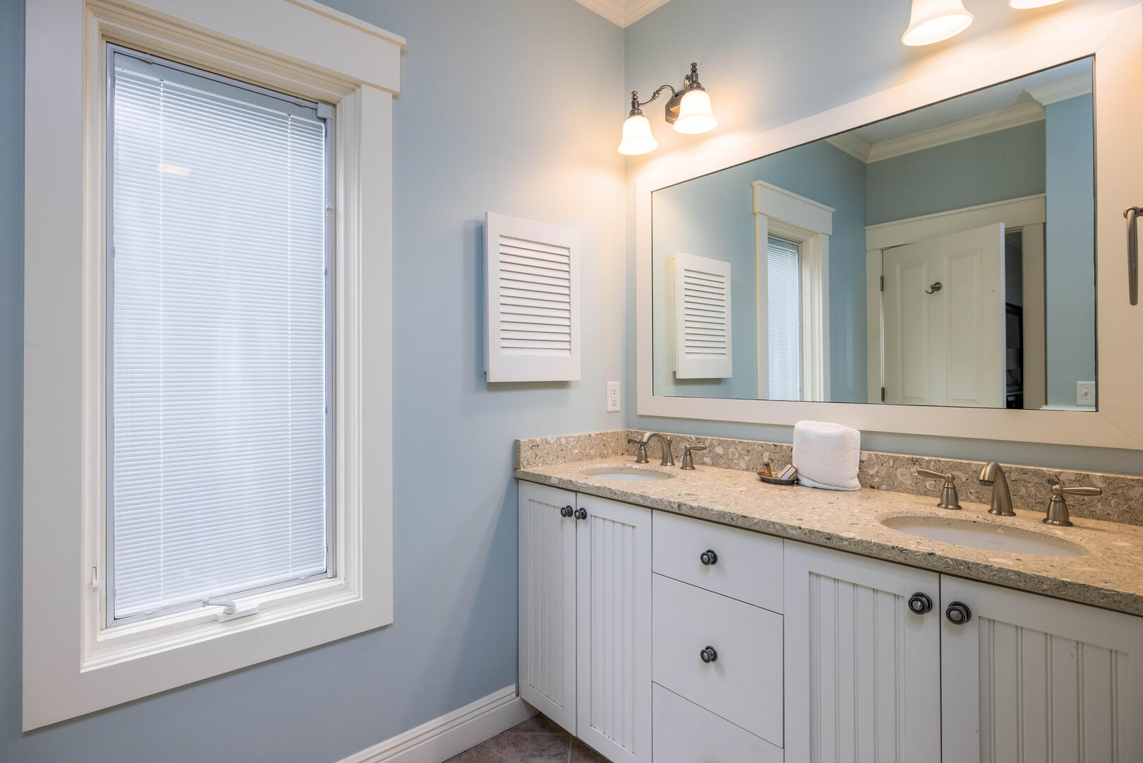 111 Cardinal Crest | Photo 30