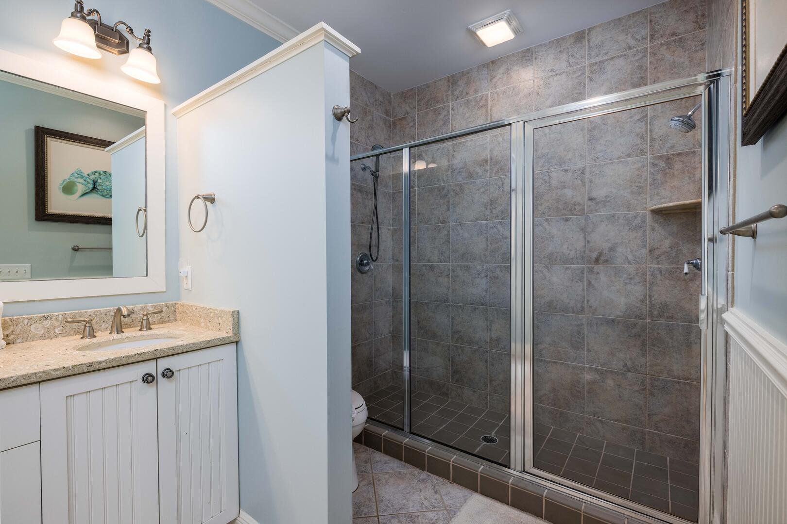 111 Cardinal Crest | Photo 24