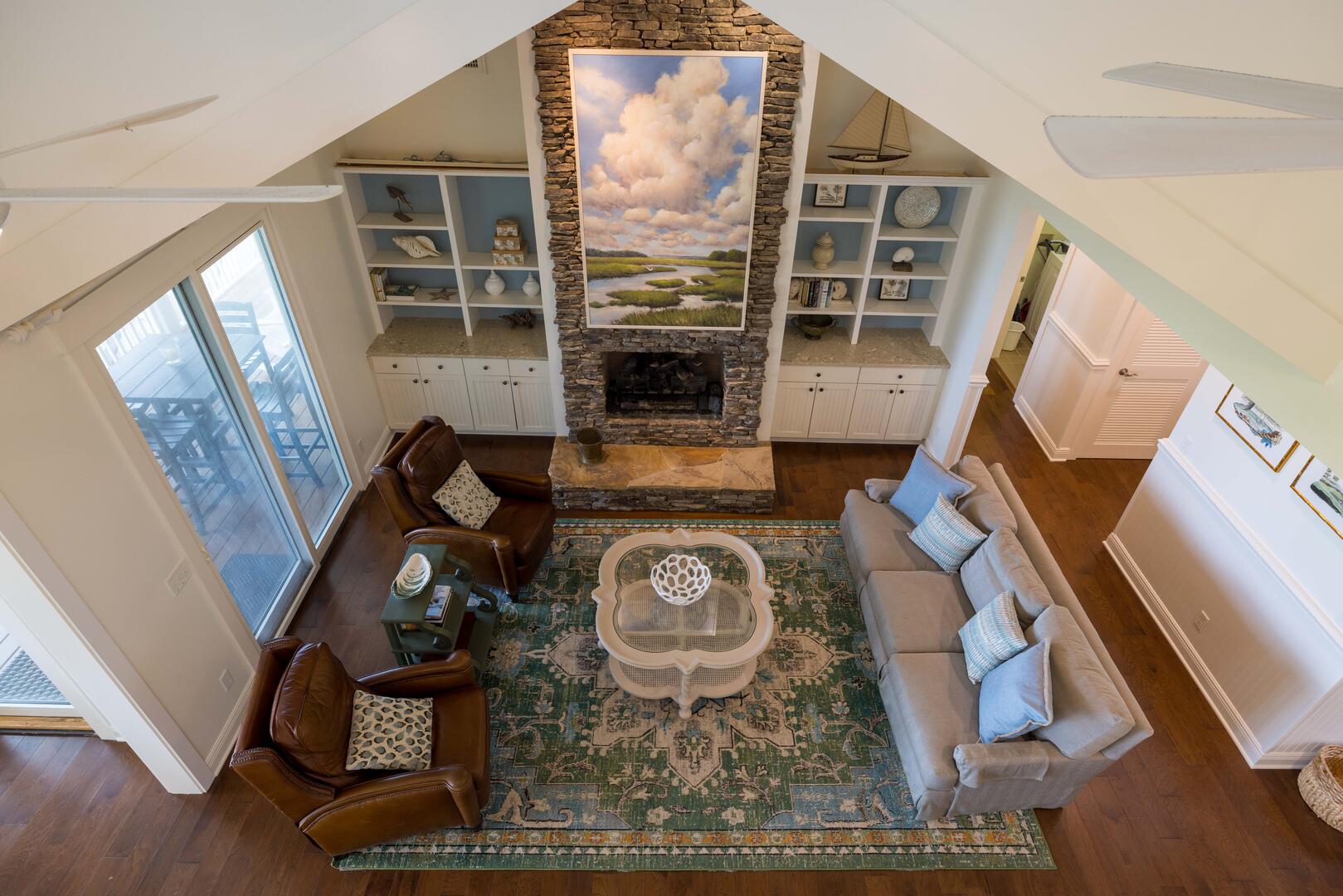 111 Cardinal Crest | Photo 10