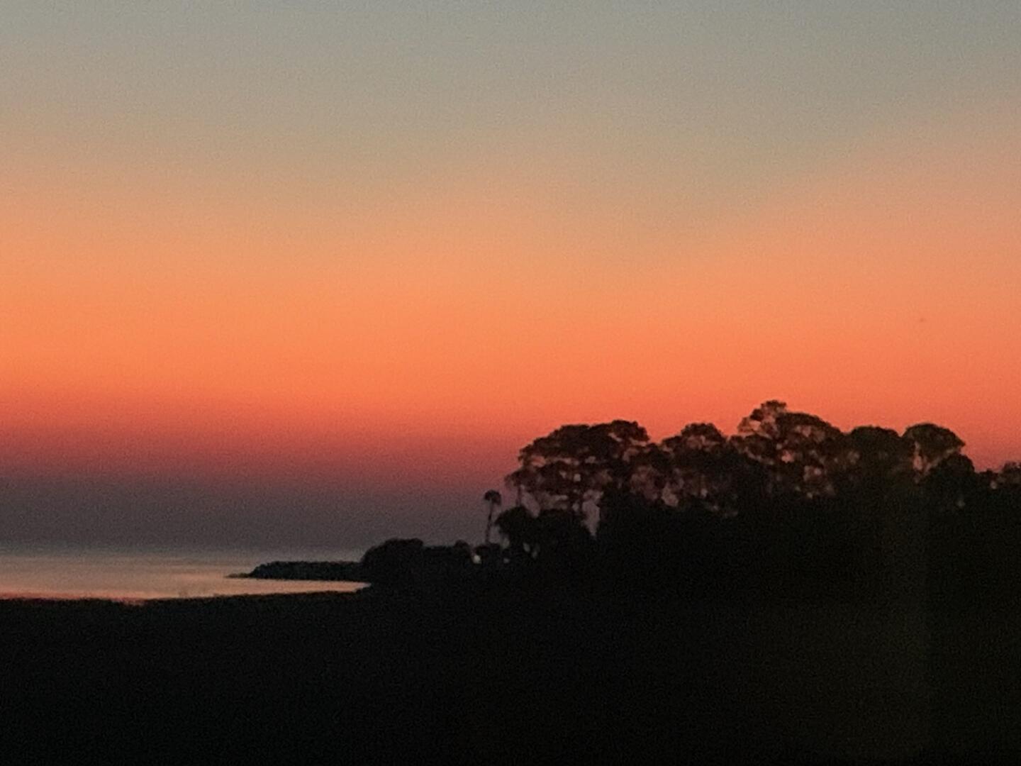 111 Cardinal Crest | Photo 40