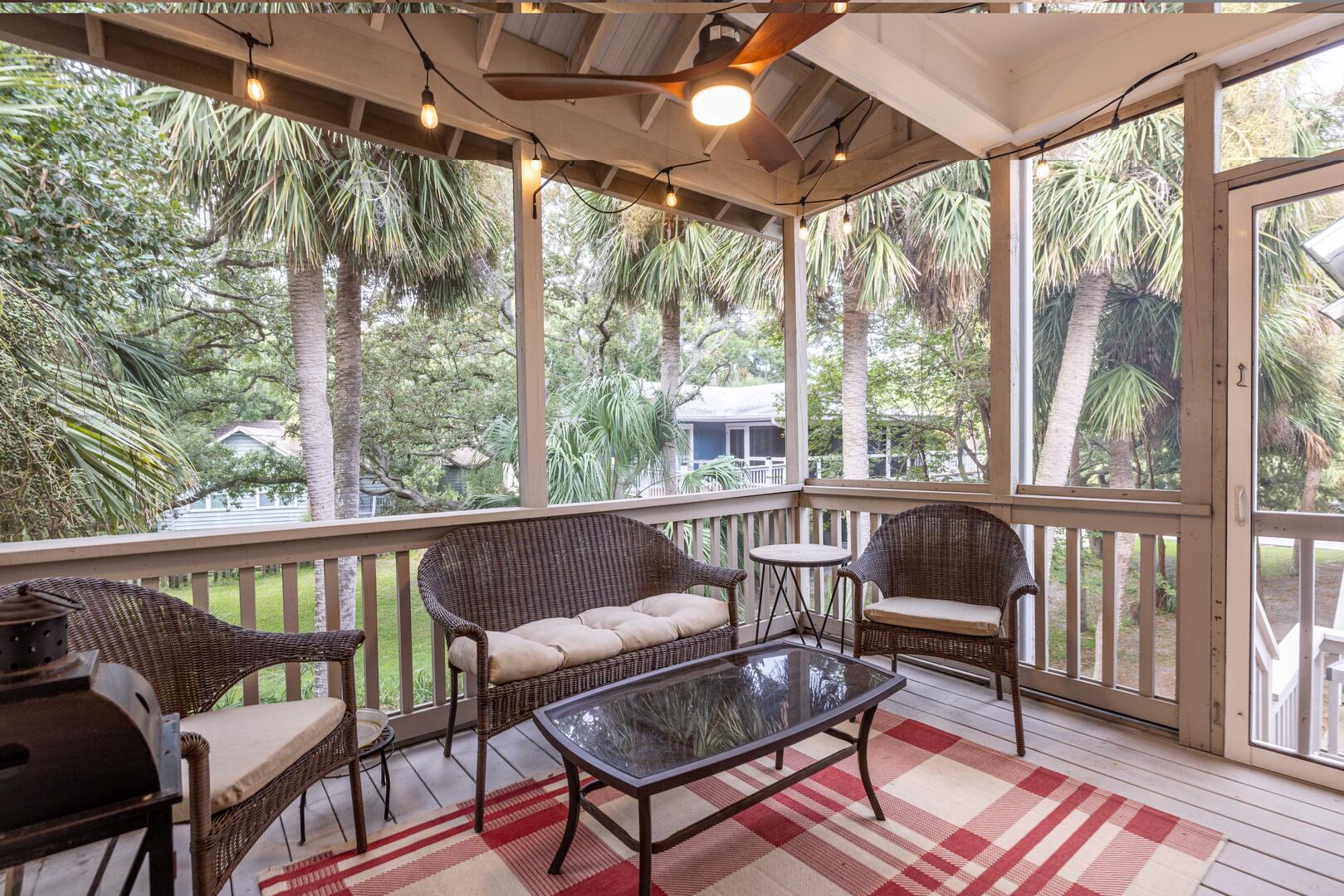 707 Silverside | Photo 14