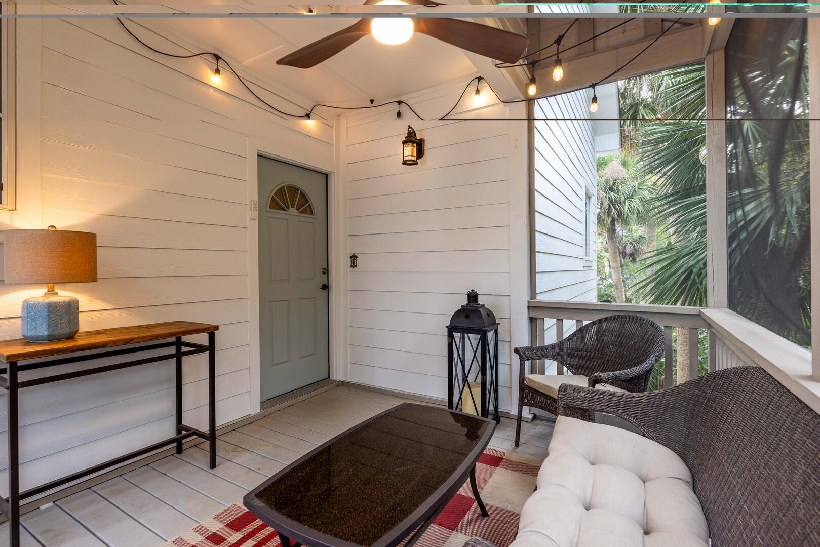 707 Silverside | Photo 13