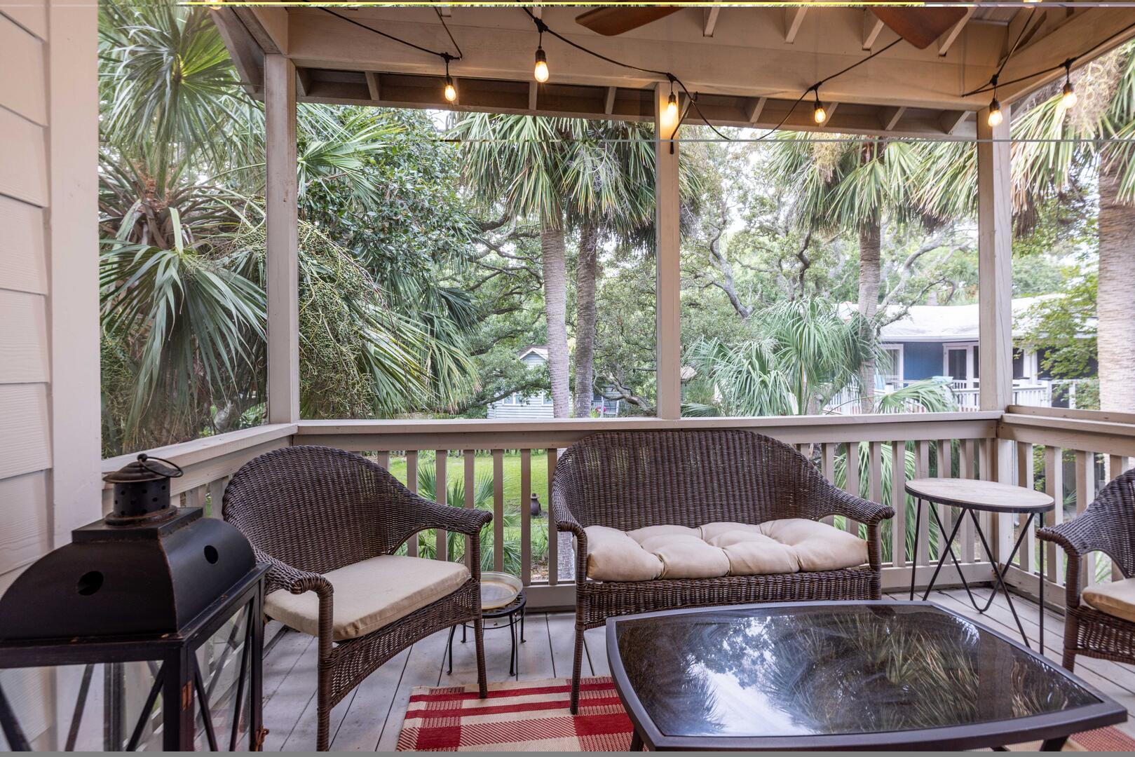 707 Silverside | Photo 12