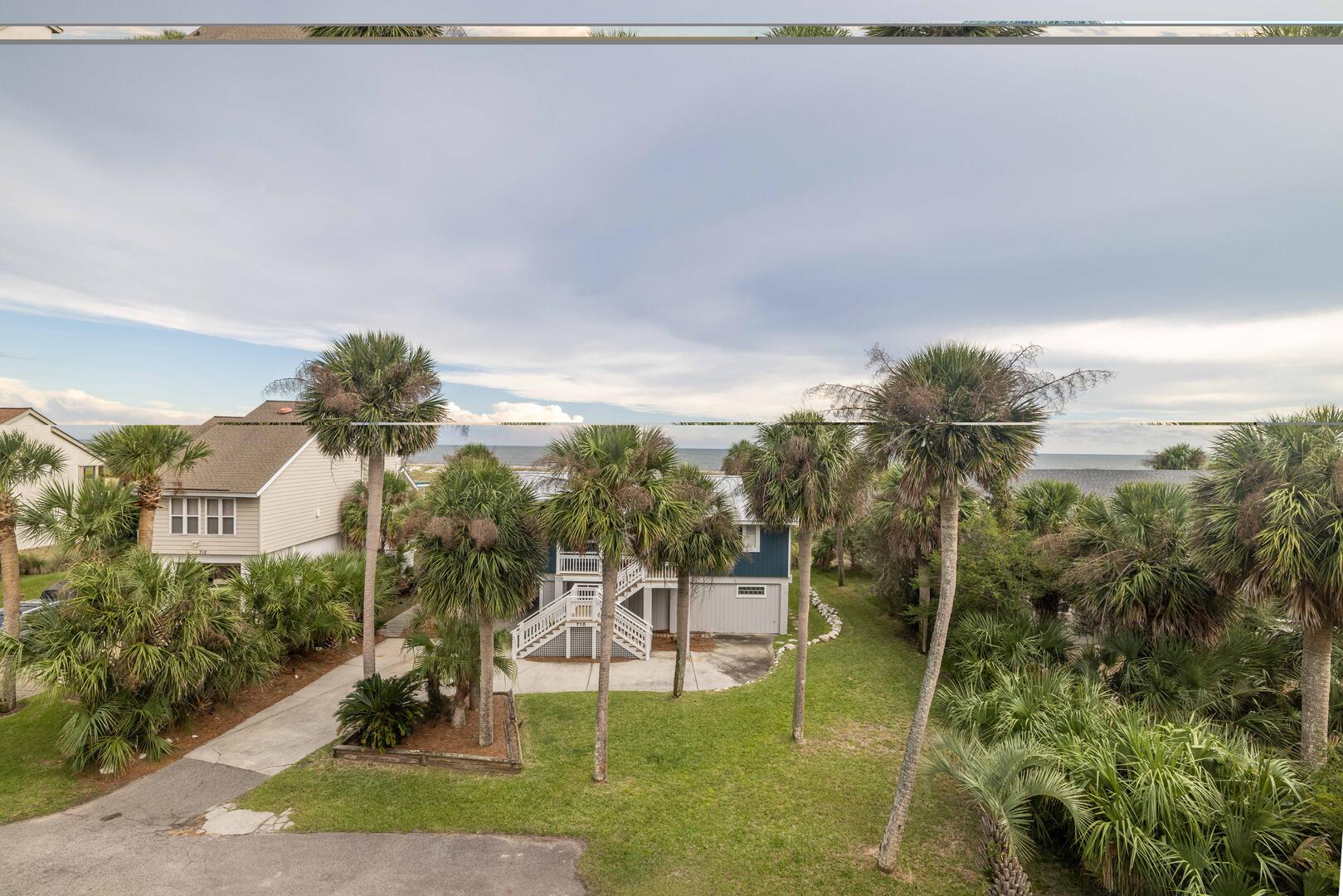 707 Silverside | Photo 56