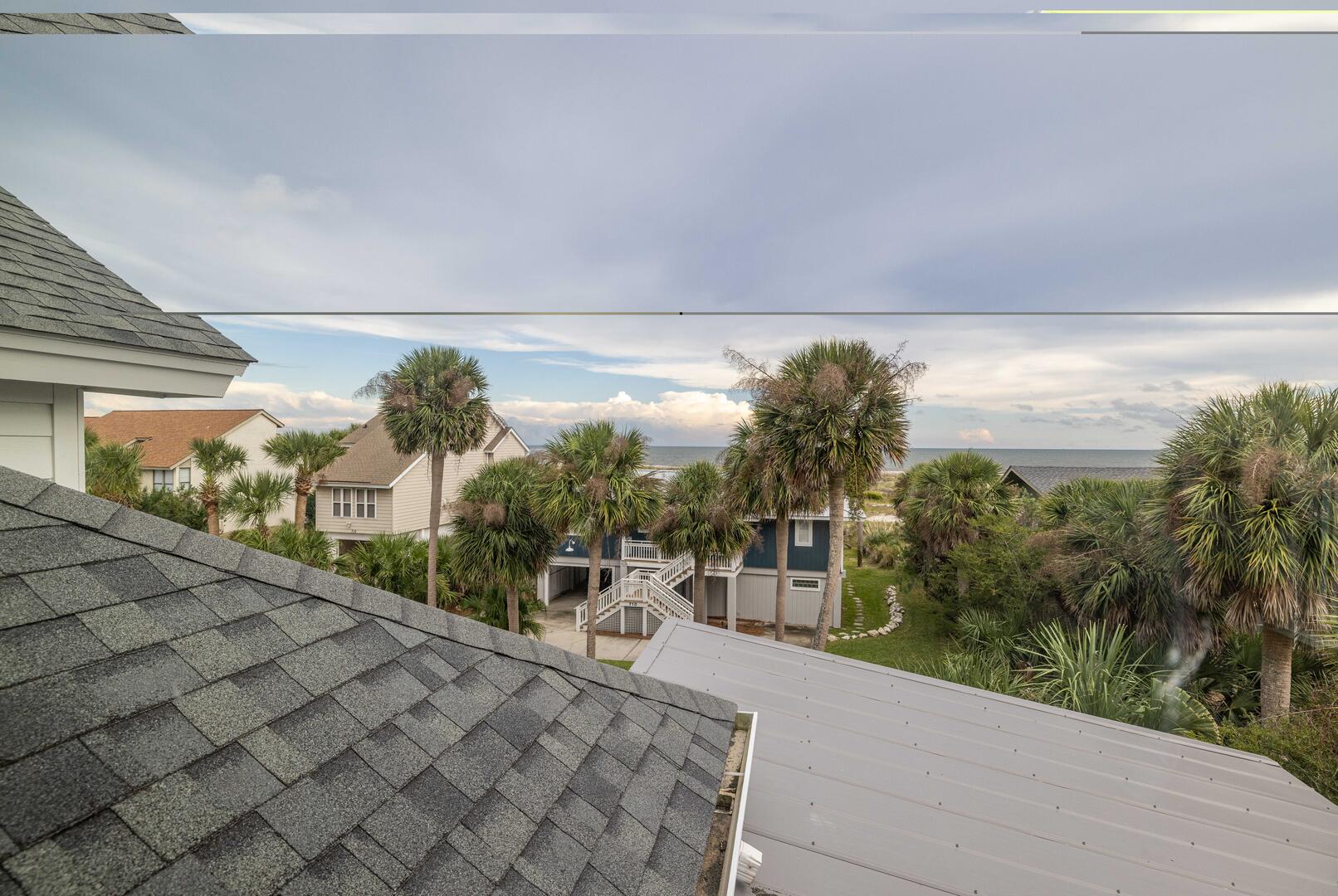 707 Silverside | Photo 55