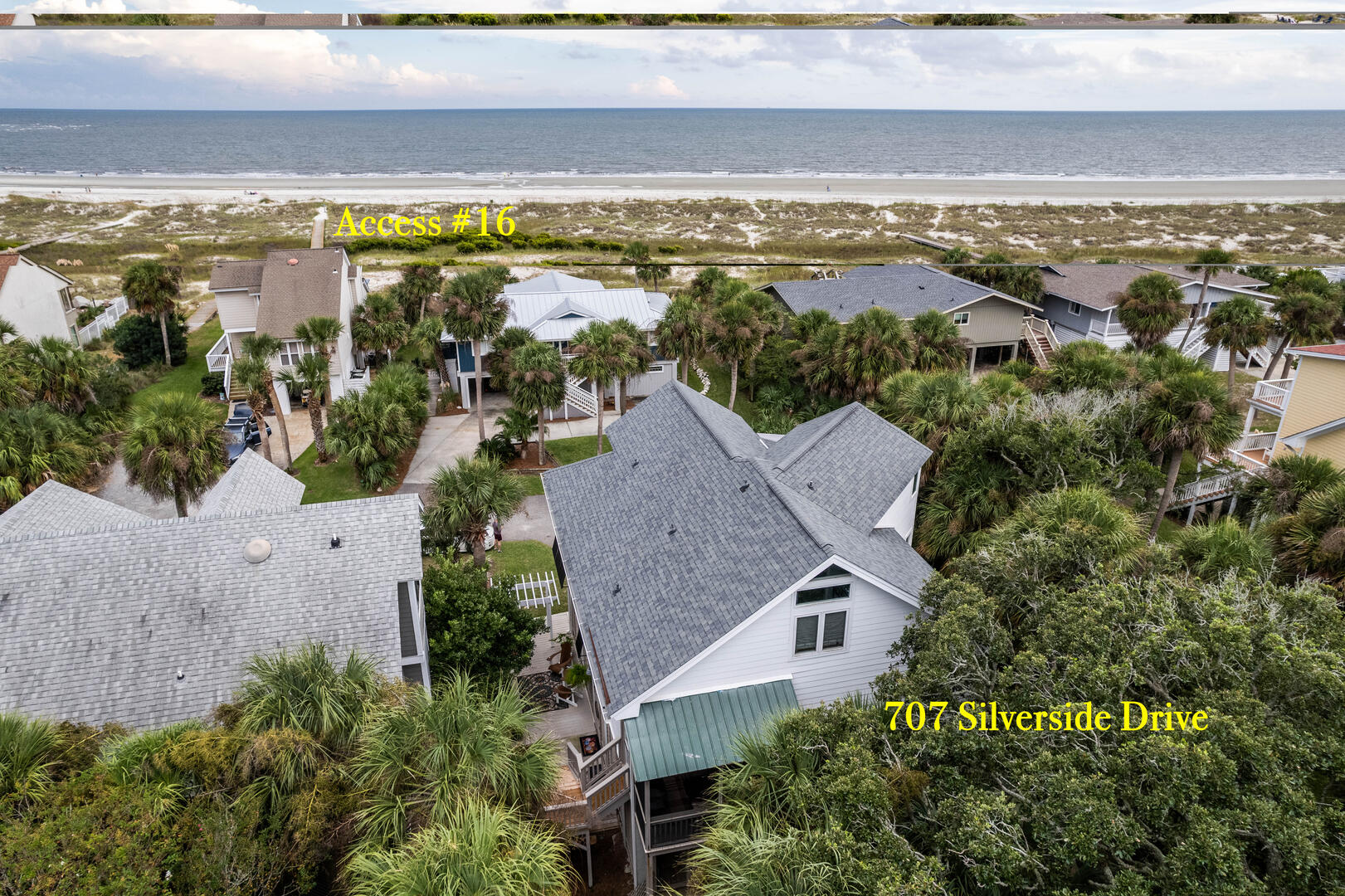 707 Silverside | Photo 6