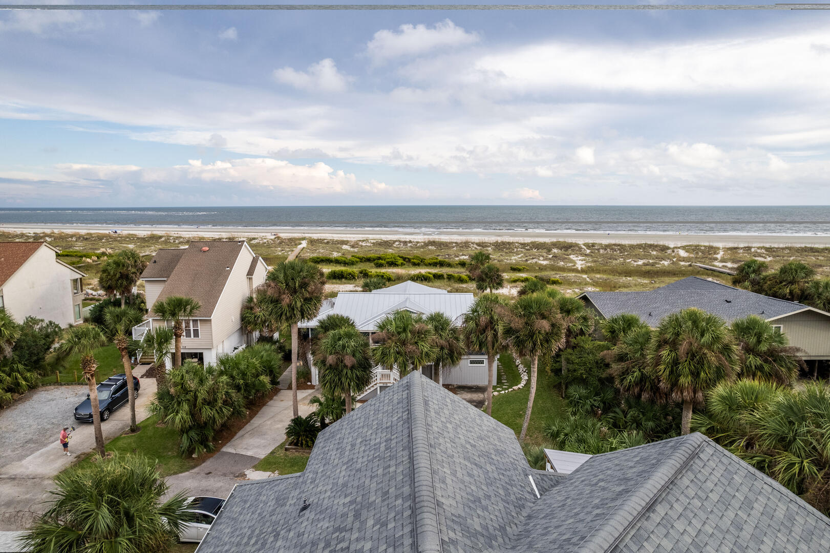 707 Silverside | Photo 8