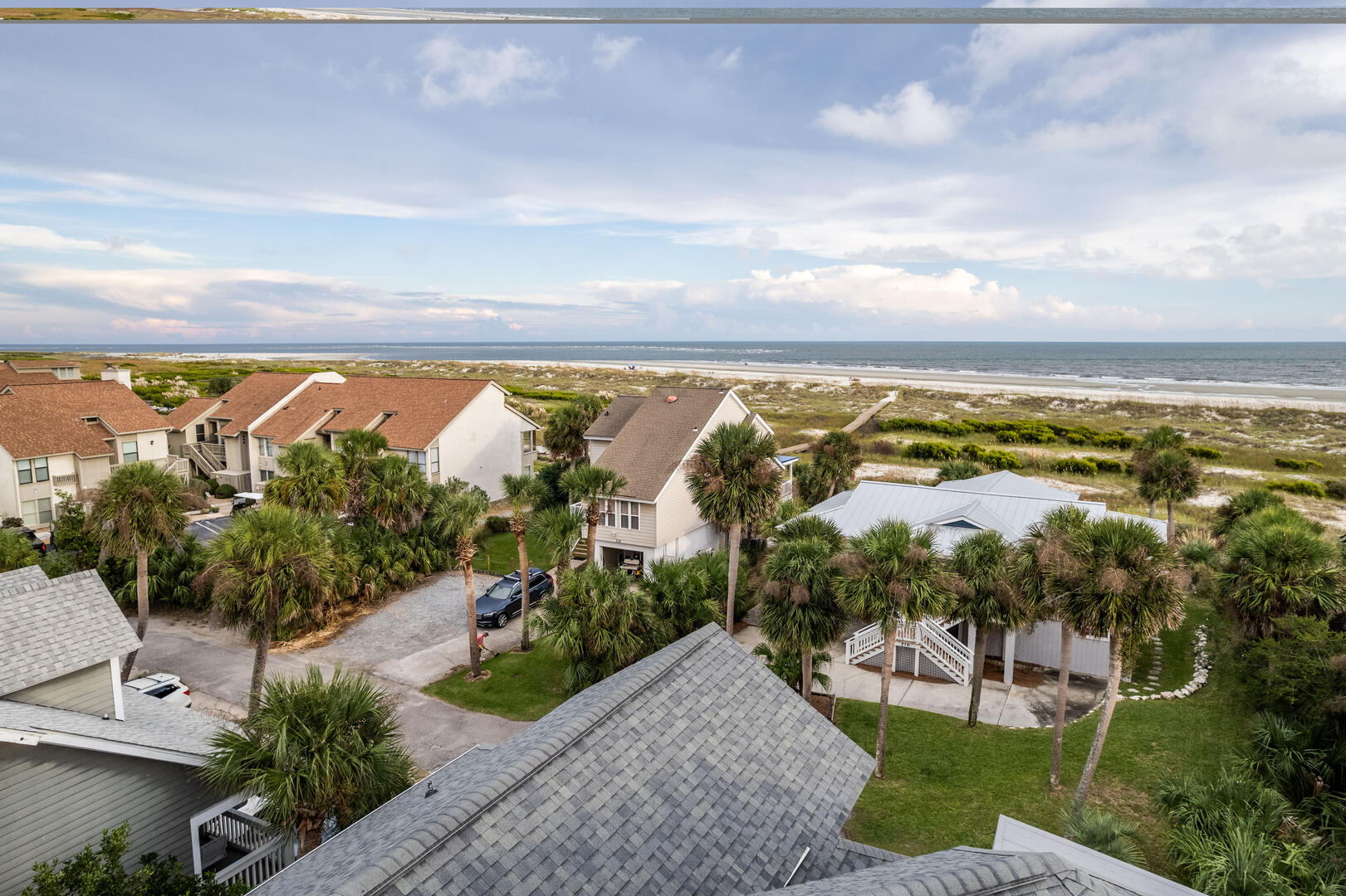 707 Silverside | Photo 7