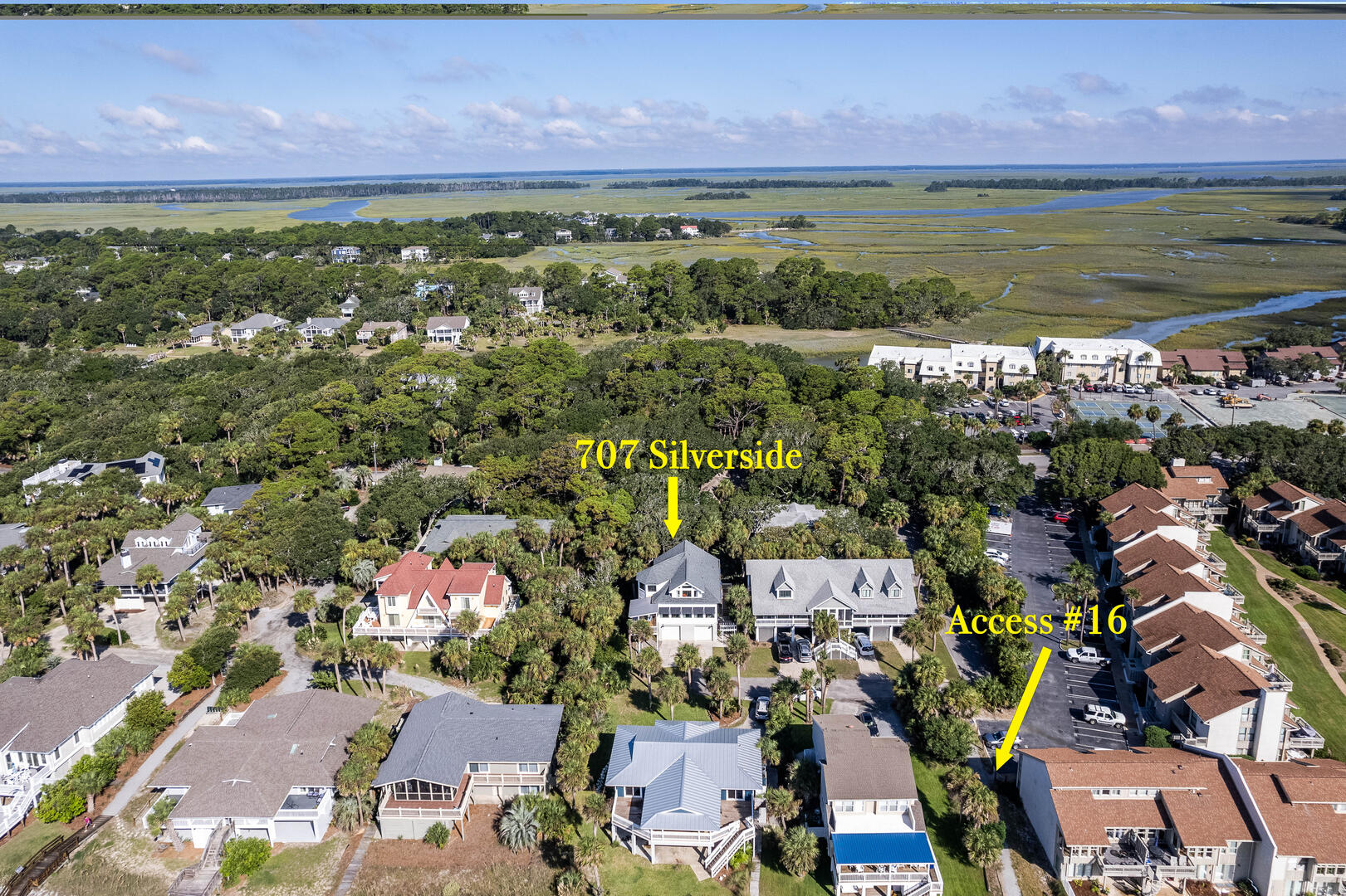 707 Silverside | Photo 4