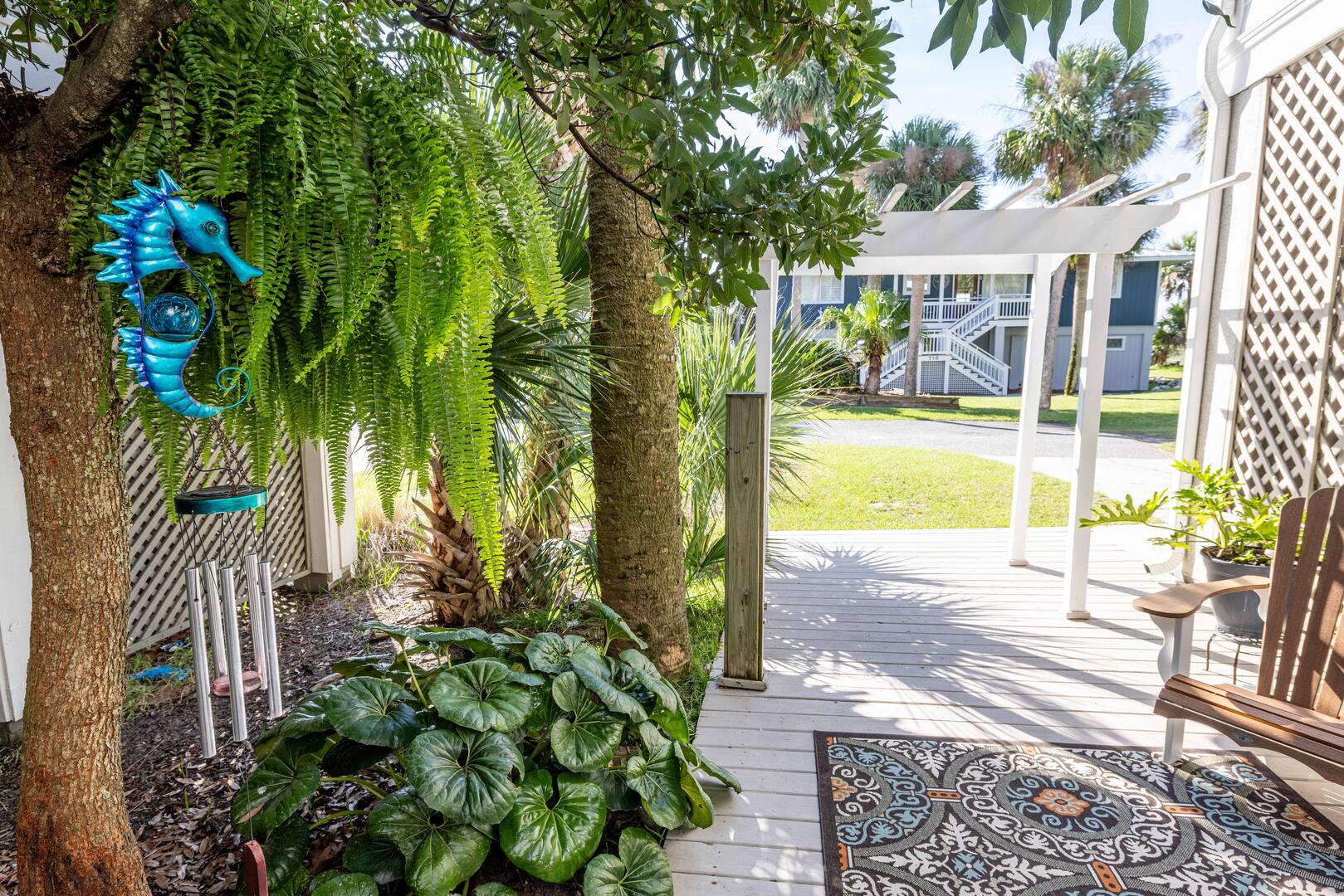 707 Silverside | Photo 9