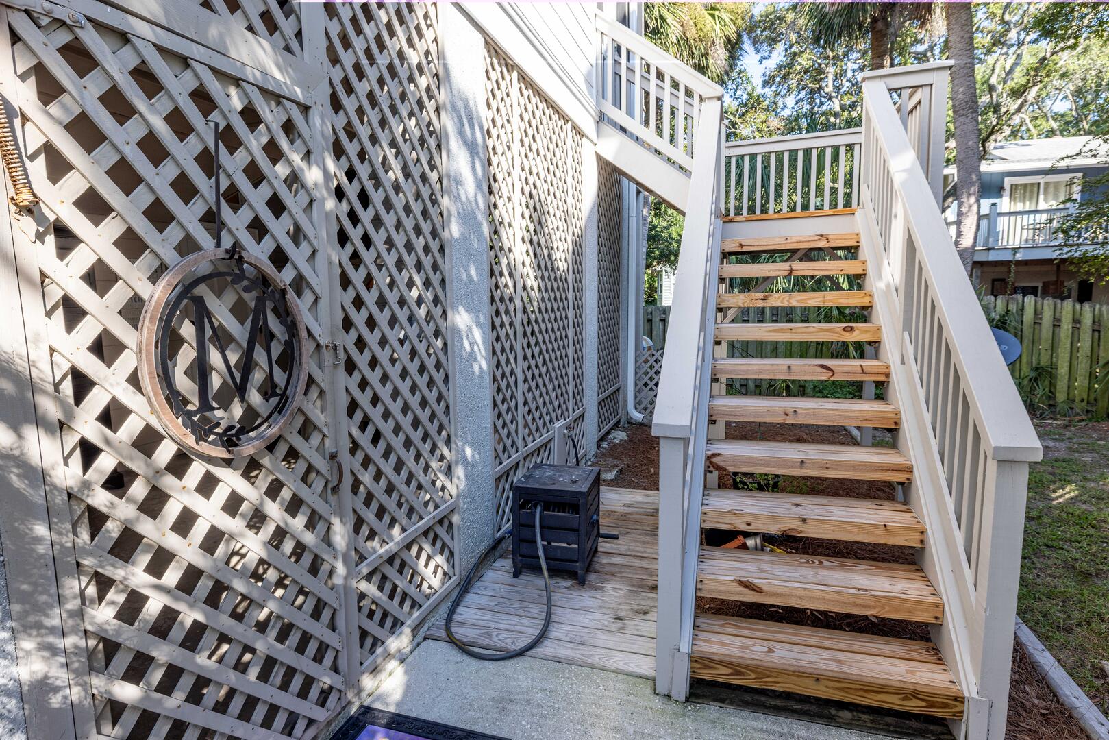 707 Silverside | Photo 11