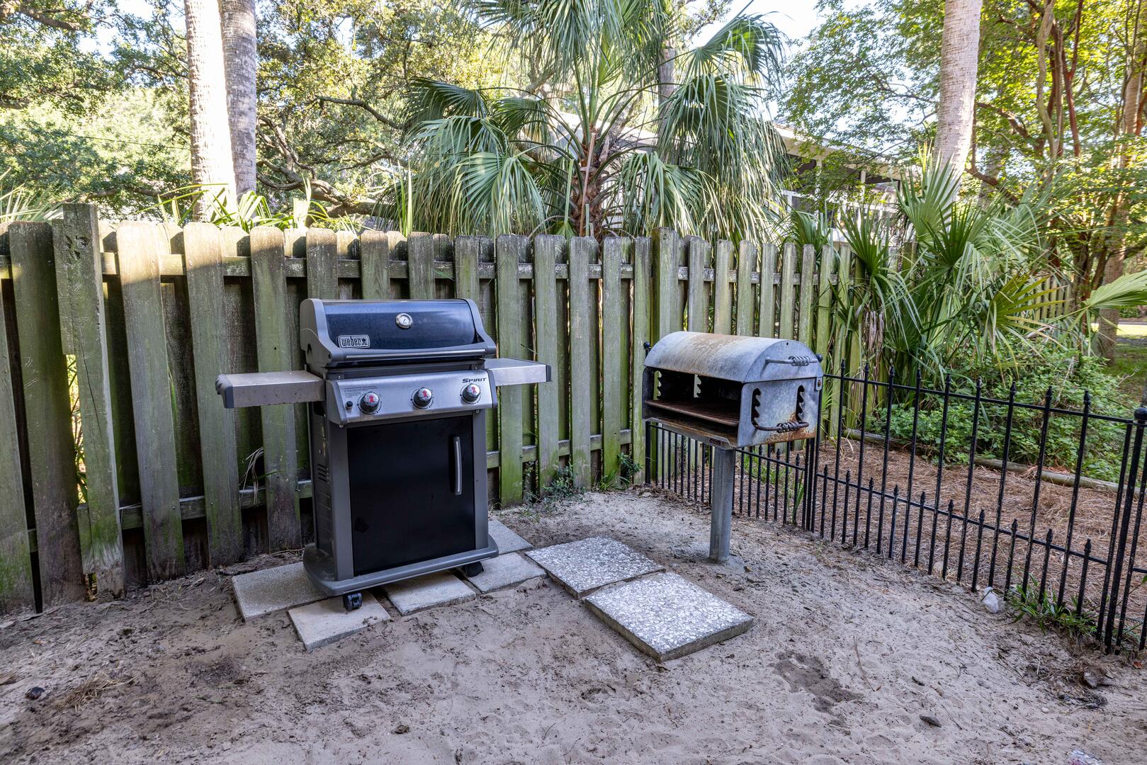 707 Silverside | Photo 52