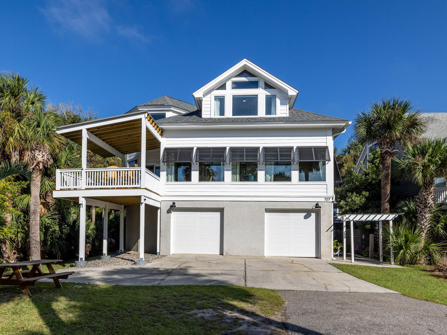 707 Silverside | Photo 53