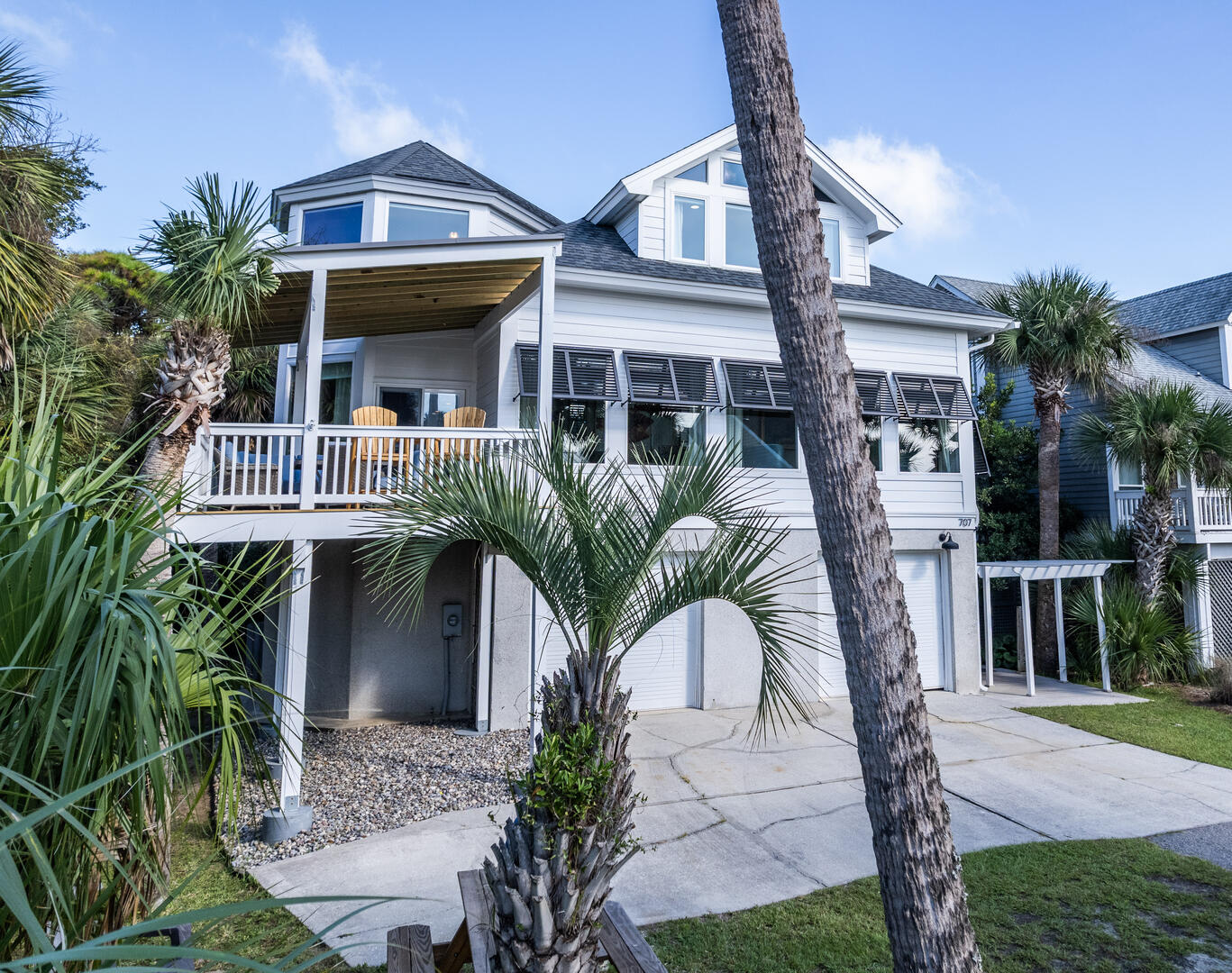 707 Silverside | Photo 3