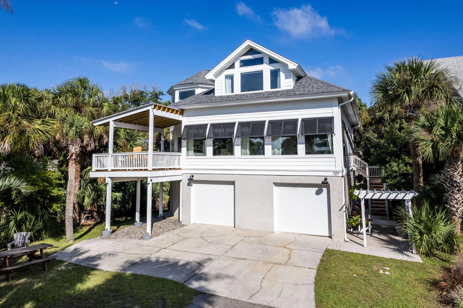 707 Silverside | Photo 2