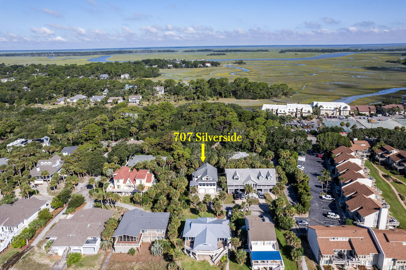 707 Silverside | Photo 5