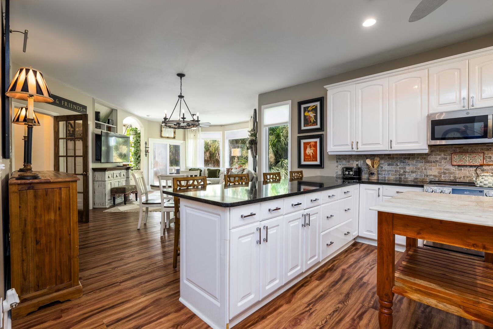 707 Silverside | Photo 15