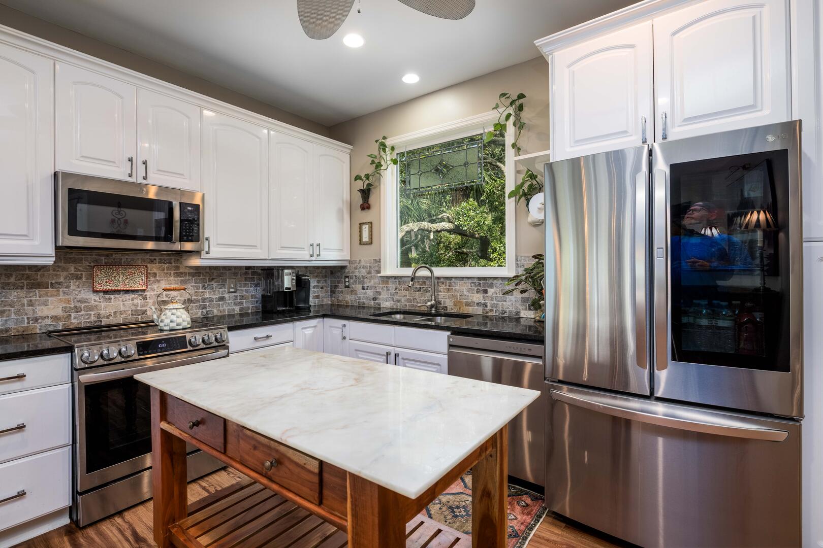 707 Silverside | Photo 18