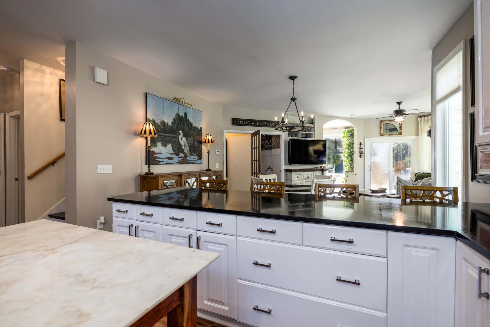 707 Silverside | Photo 19